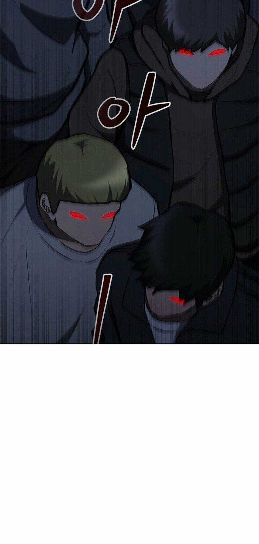 Sự Trở Lại Của Ông Trùm Chapter 15 trang 107