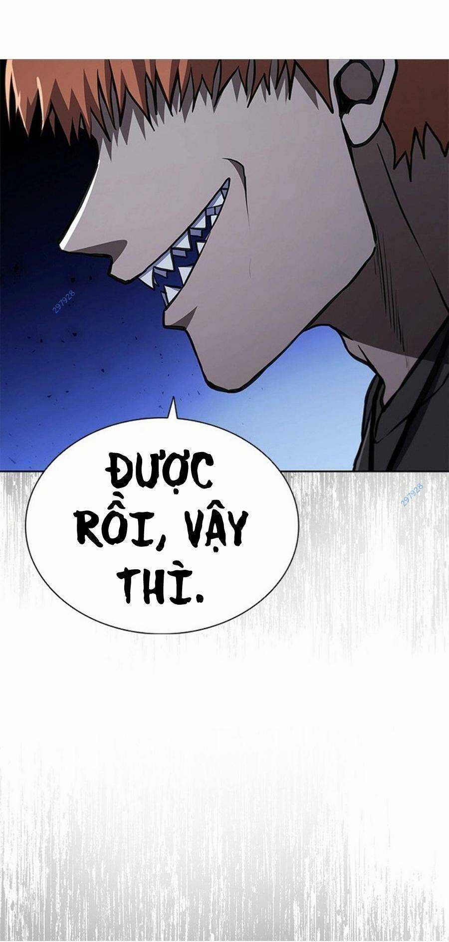 Sự Trở Lại Của Ông Trùm Chapter 15 trang 109