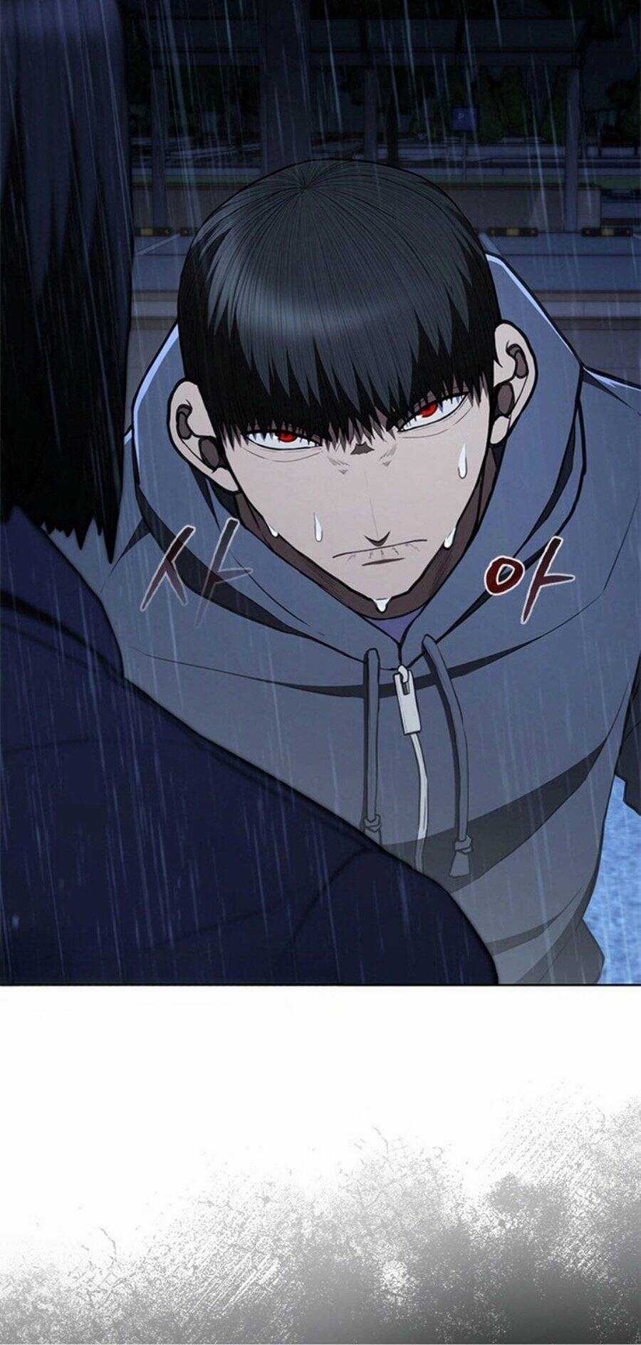 Sự Trở Lại Của Ông Trùm Chapter 15 trang 11