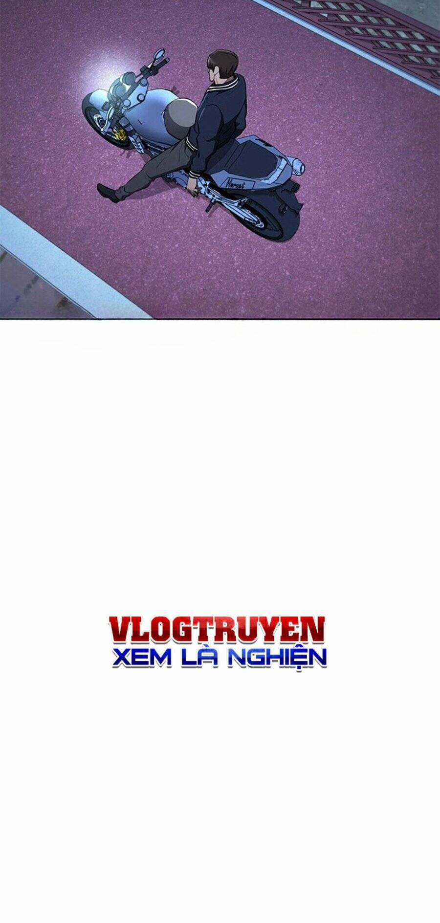 Sự Trở Lại Của Ông Trùm Chapter 15 trang 111