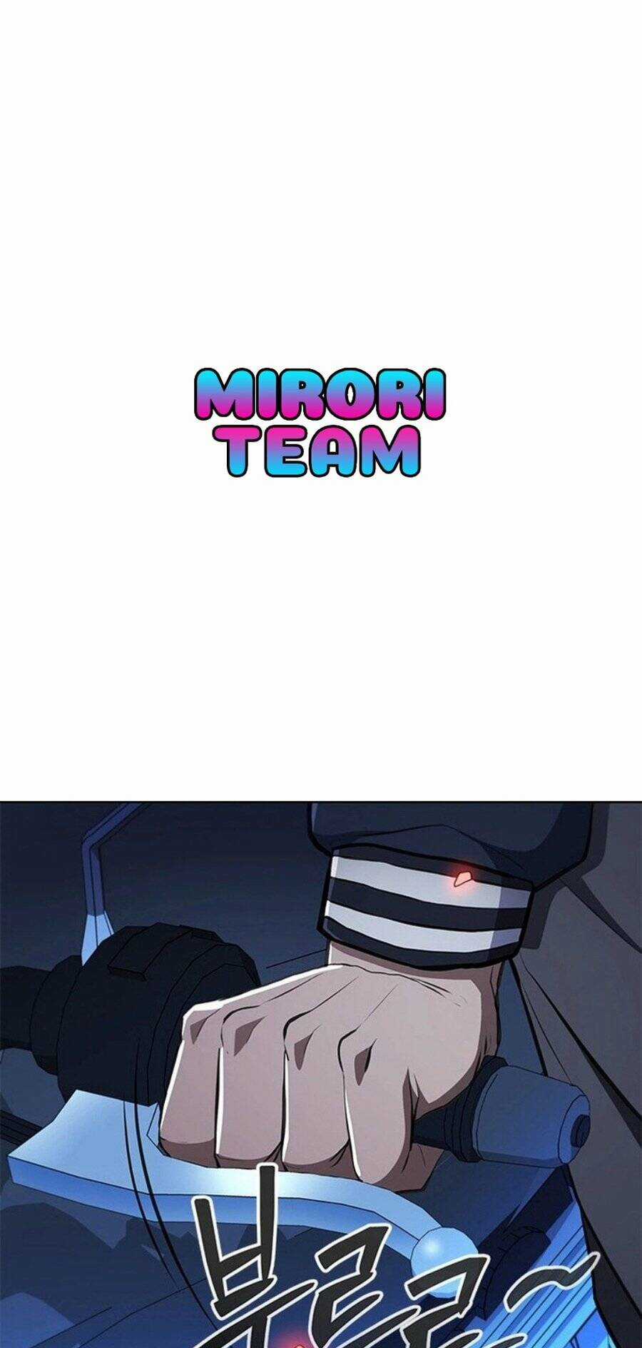 Sự Trở Lại Của Ông Trùm Chapter 15 trang 114