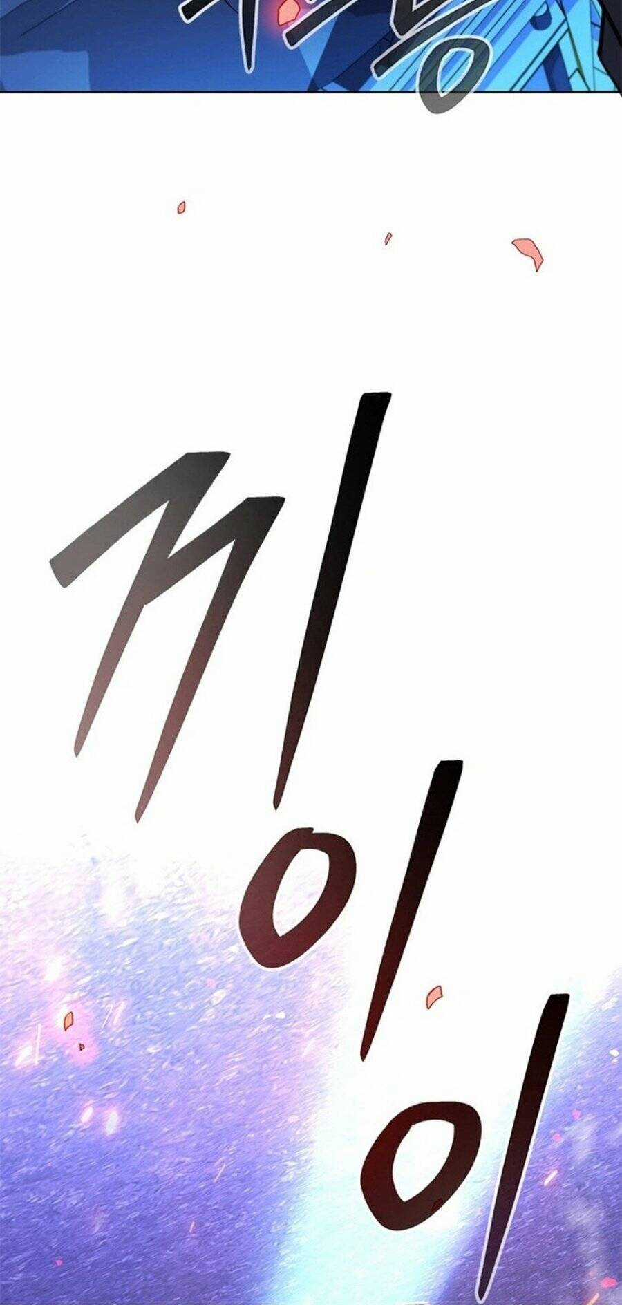 Sự Trở Lại Của Ông Trùm Chapter 15 trang 115