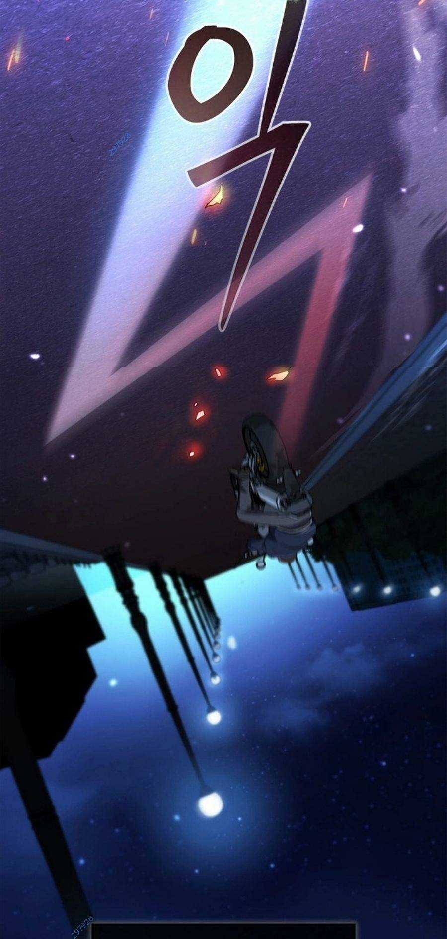 Sự Trở Lại Của Ông Trùm Chapter 15 trang 116