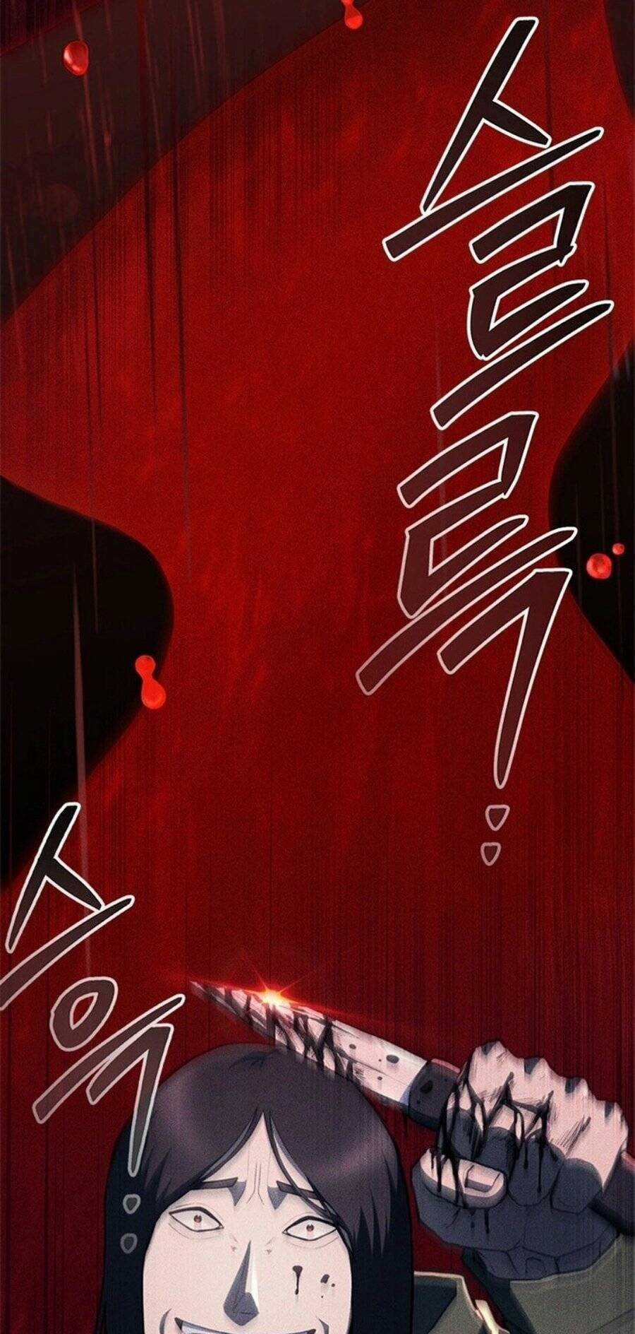 Sự Trở Lại Của Ông Trùm Chapter 15 trang 2