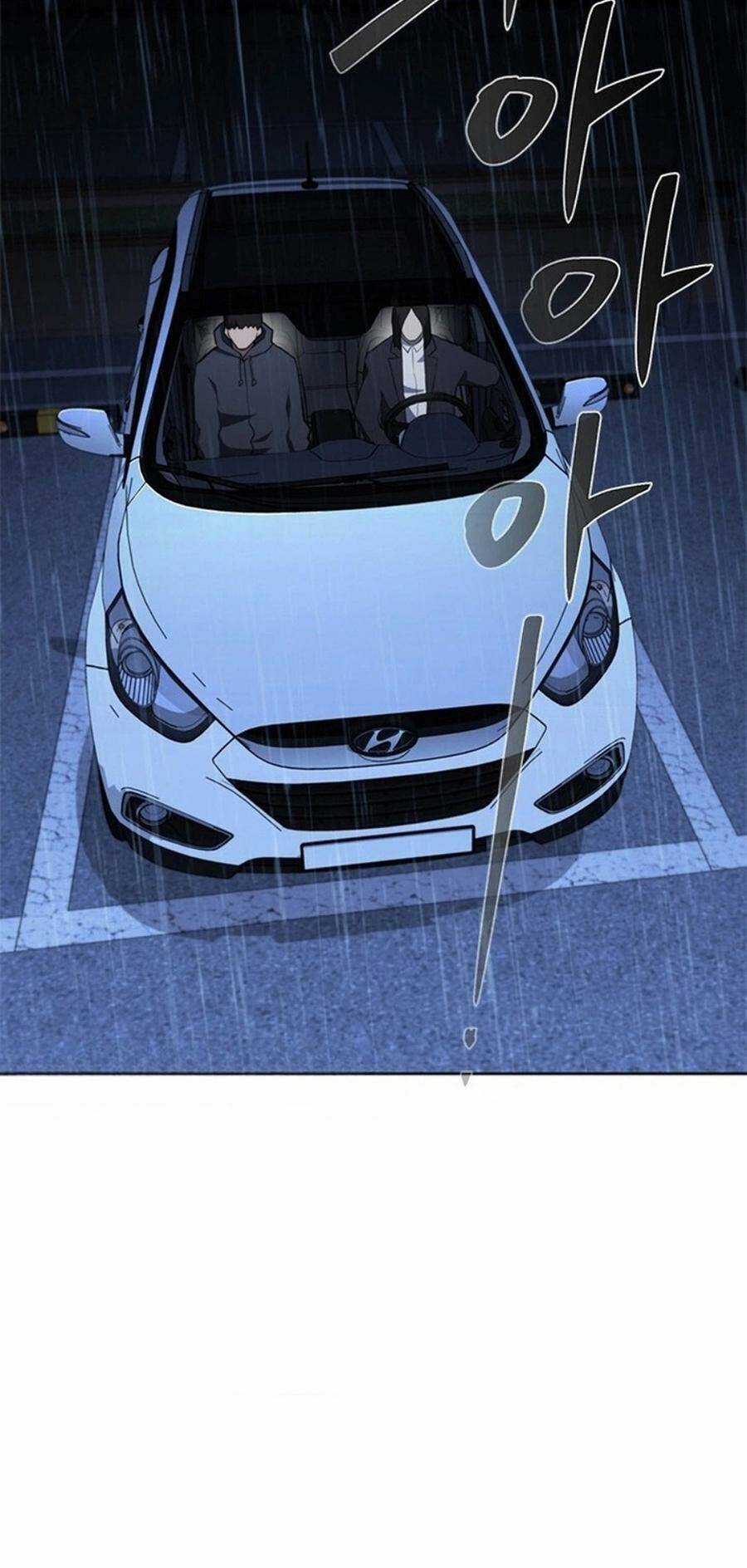 Sự Trở Lại Của Ông Trùm Chapter 15 trang 21