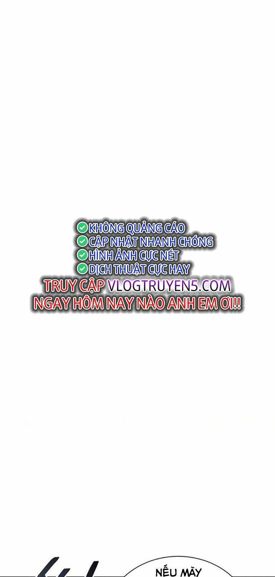 Sự Trở Lại Của Ông Trùm Chapter 15 trang 26