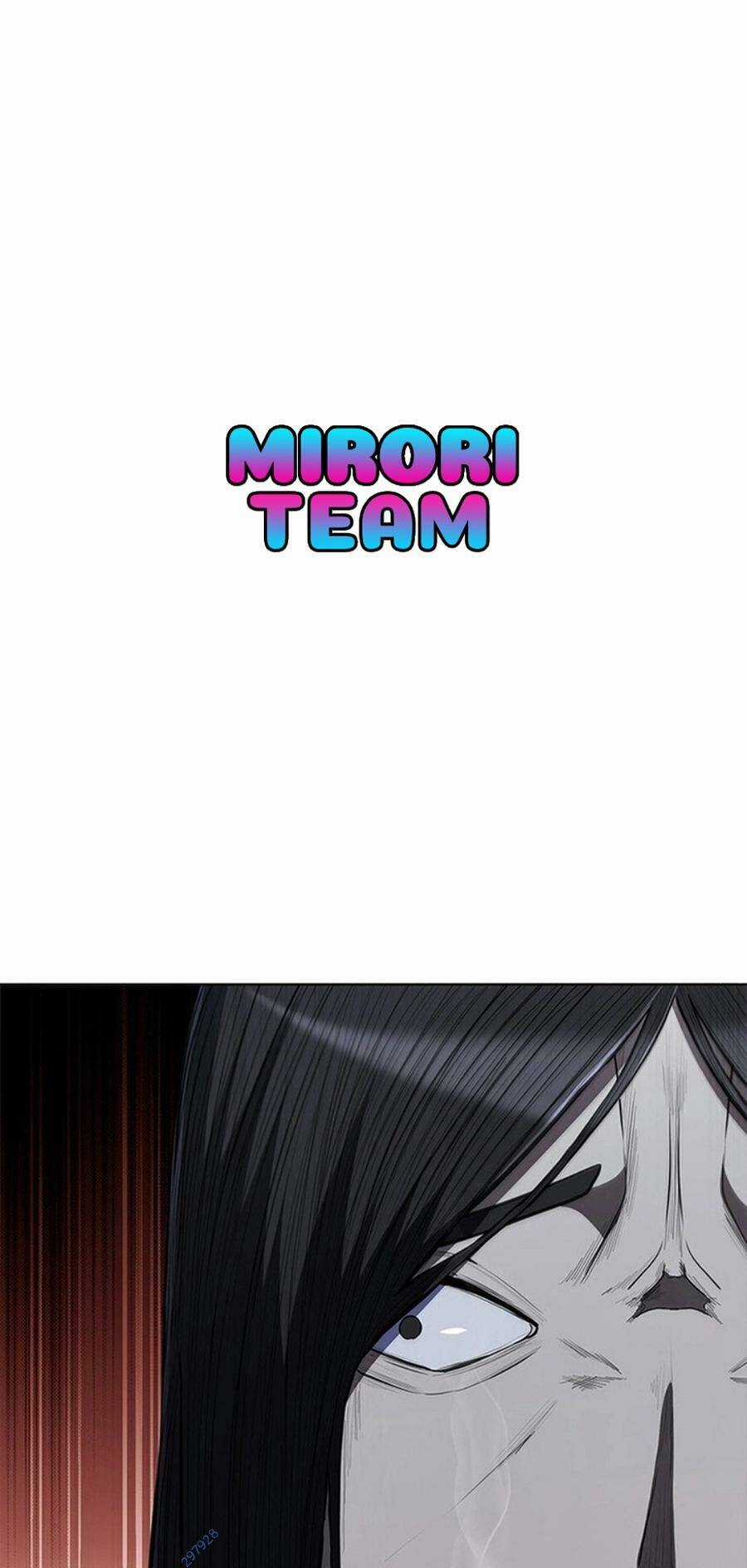 Sự Trở Lại Của Ông Trùm Chapter 15 trang 28