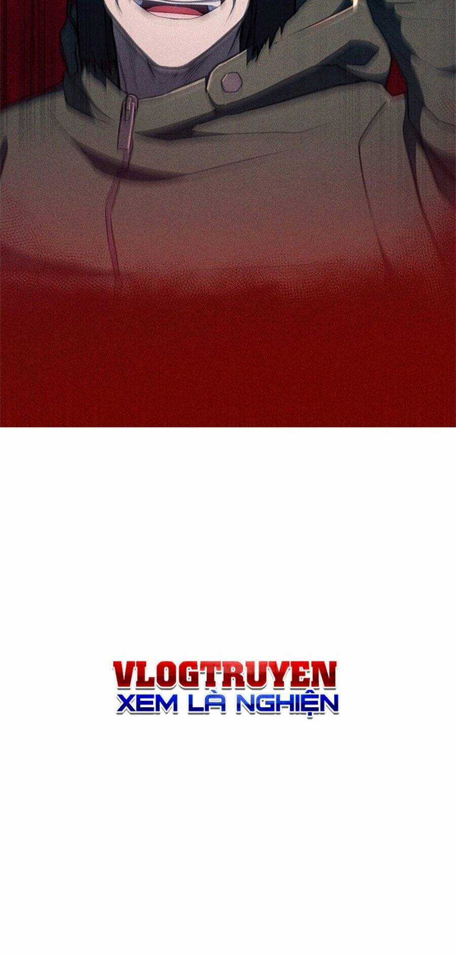 Sự Trở Lại Của Ông Trùm Chapter 15 trang 3