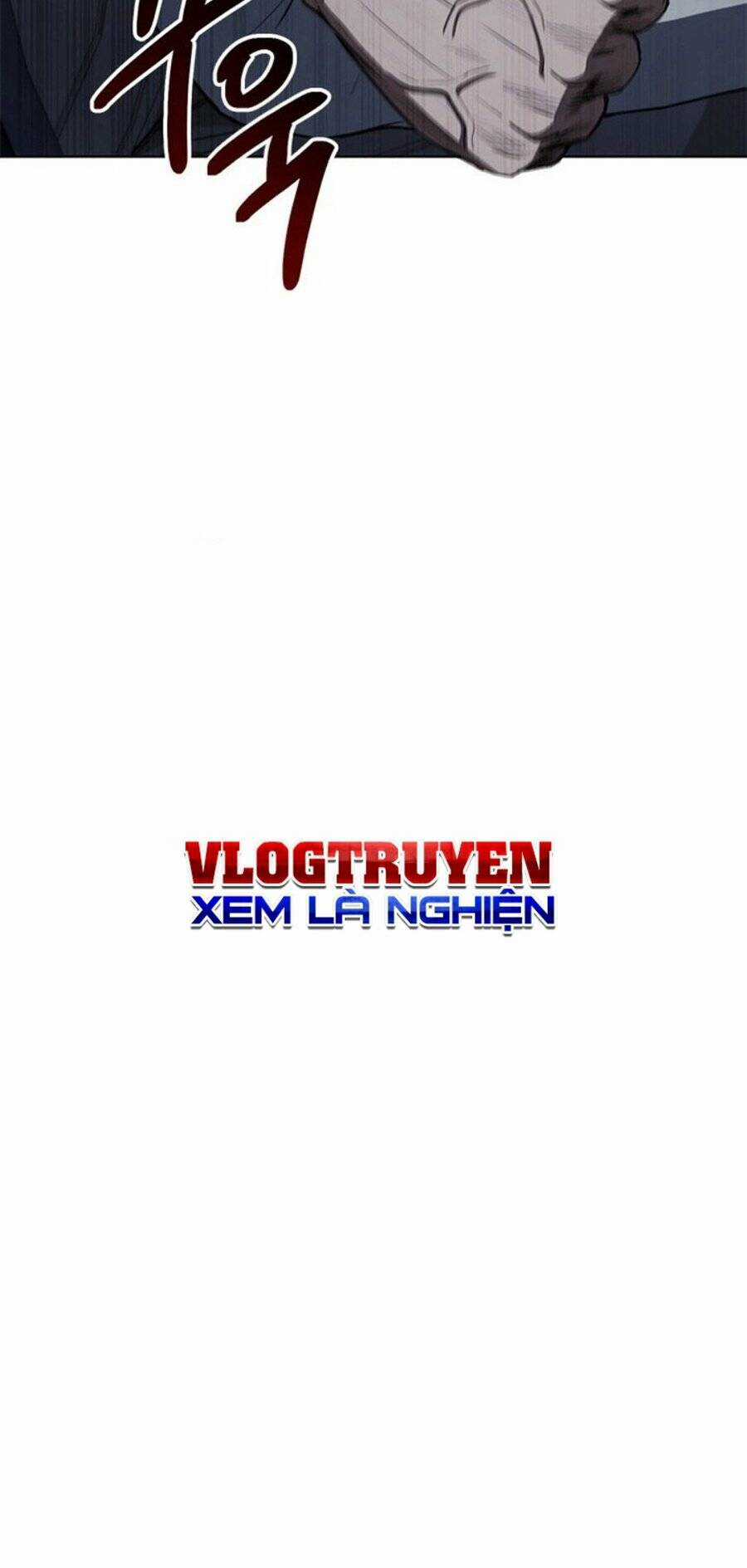 Sự Trở Lại Của Ông Trùm Chapter 15 trang 31