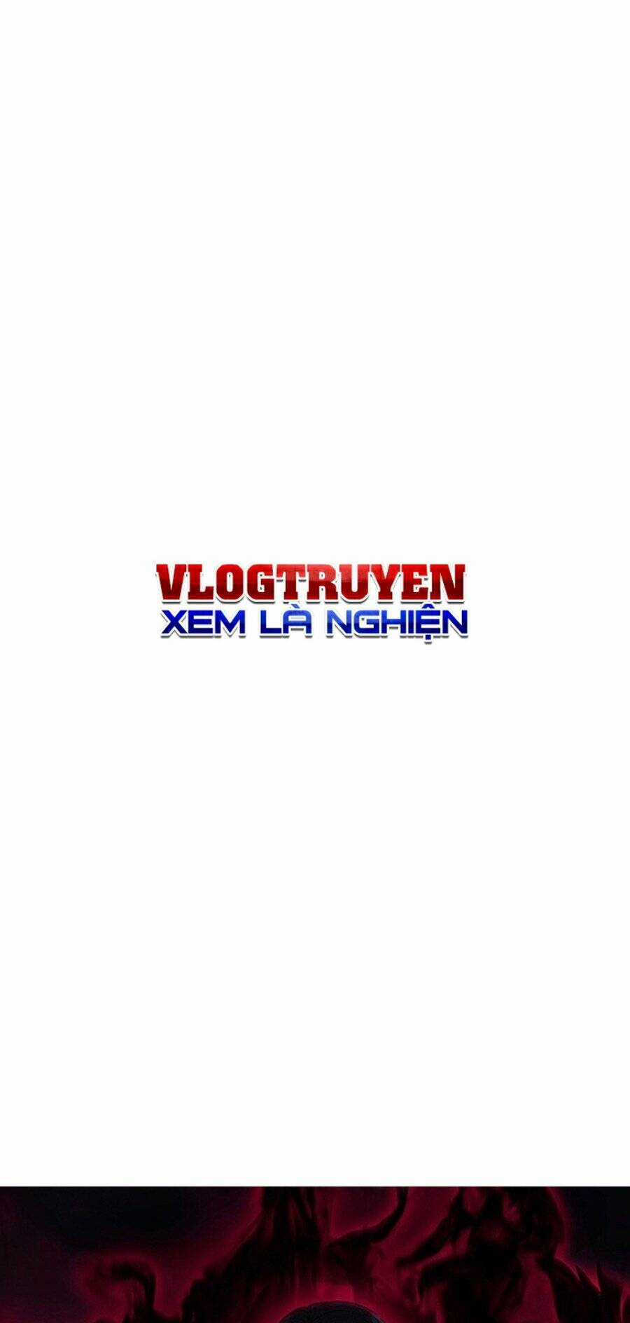 Sự Trở Lại Của Ông Trùm Chapter 15 trang 34