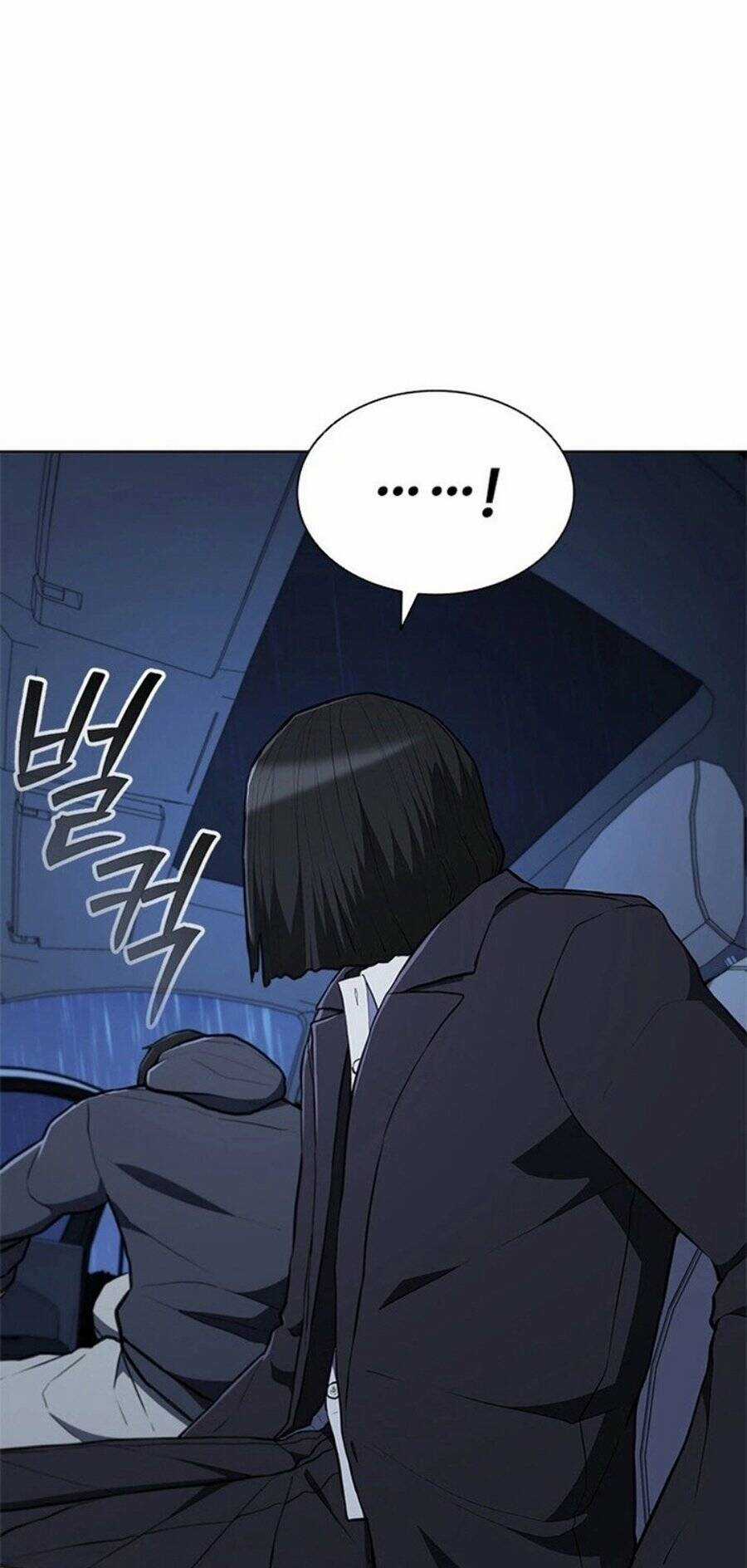 Sự Trở Lại Của Ông Trùm Chapter 15 trang 38