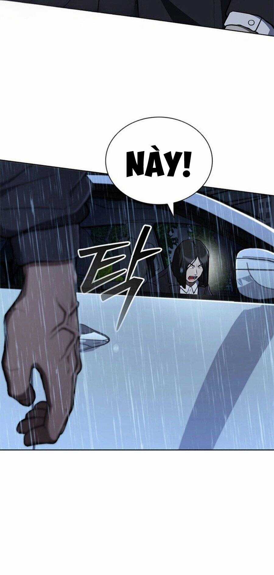 Sự Trở Lại Của Ông Trùm Chapter 15 trang 39