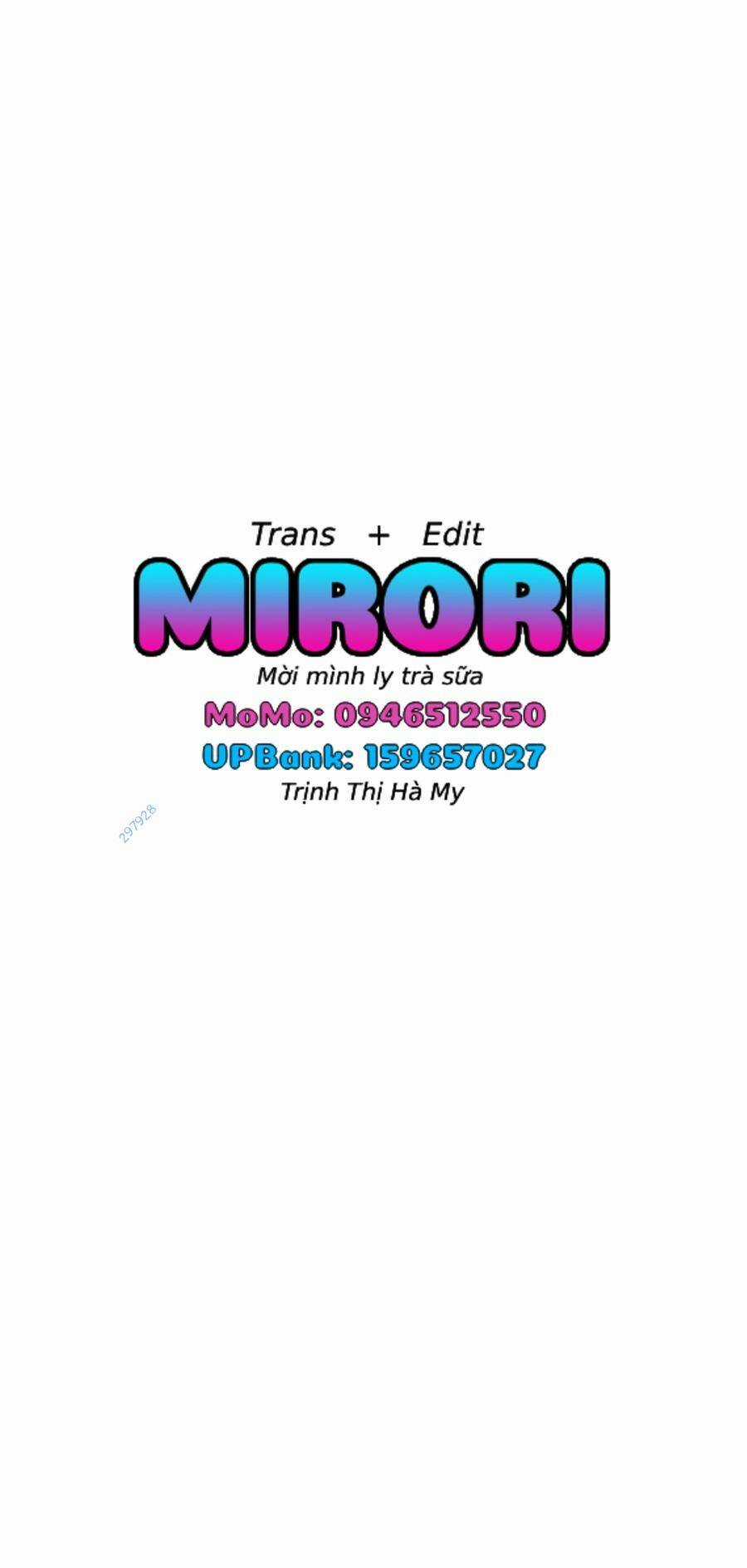 Sự Trở Lại Của Ông Trùm Chapter 15 trang 41