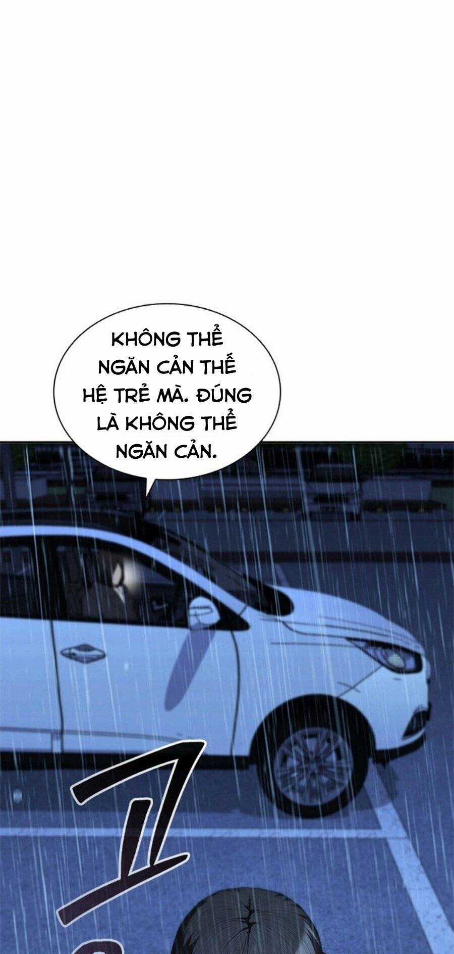 Sự Trở Lại Của Ông Trùm Chapter 15 trang 42