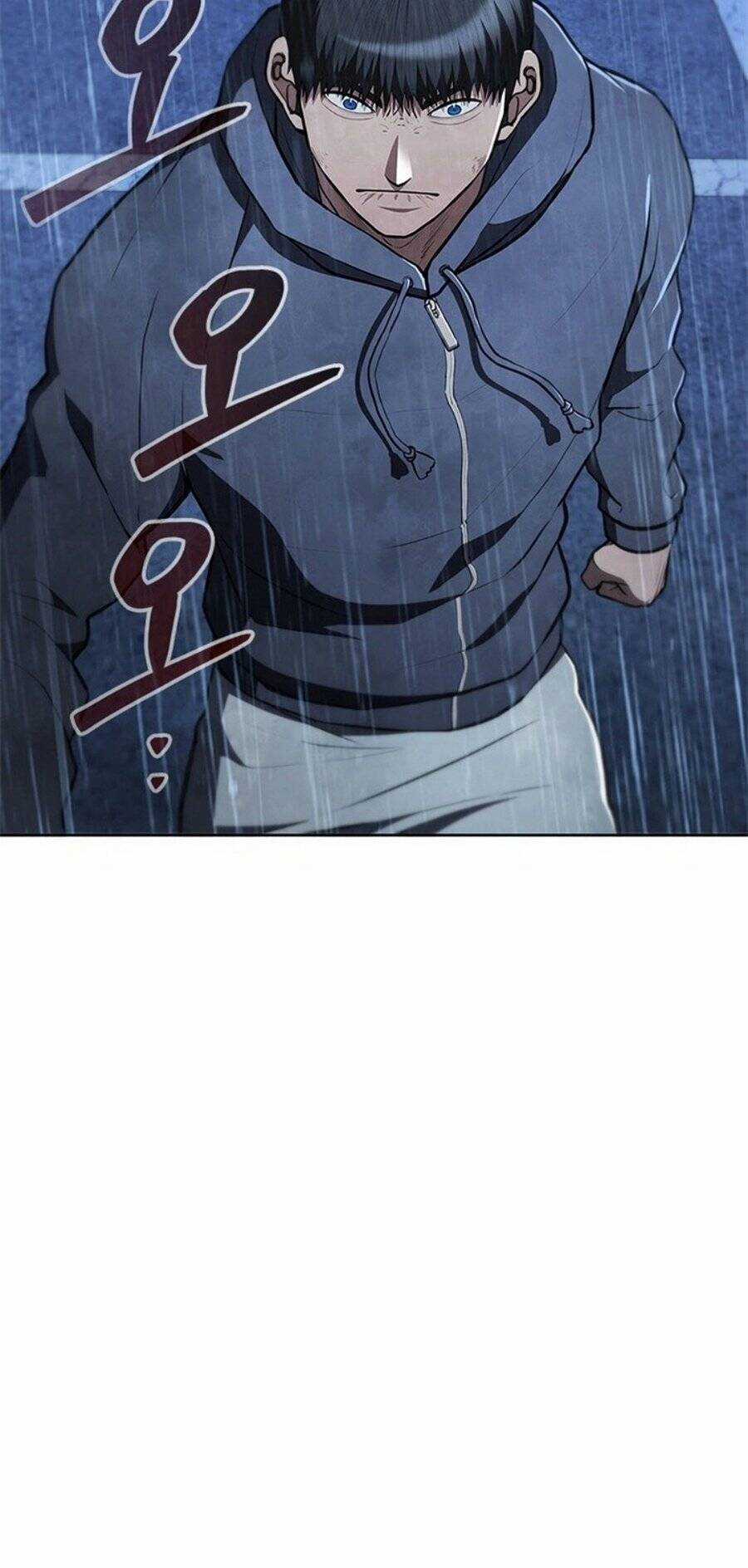 Sự Trở Lại Của Ông Trùm Chapter 15 trang 43