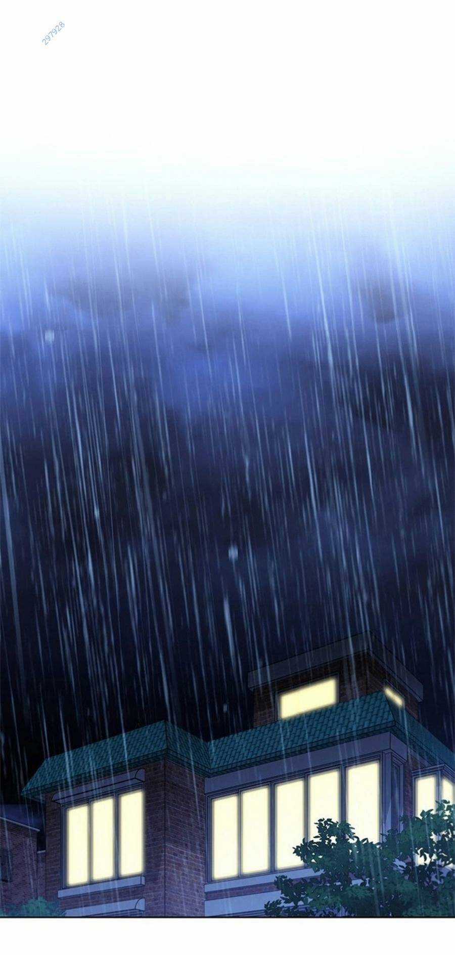 Sự Trở Lại Của Ông Trùm Chapter 15 trang 44