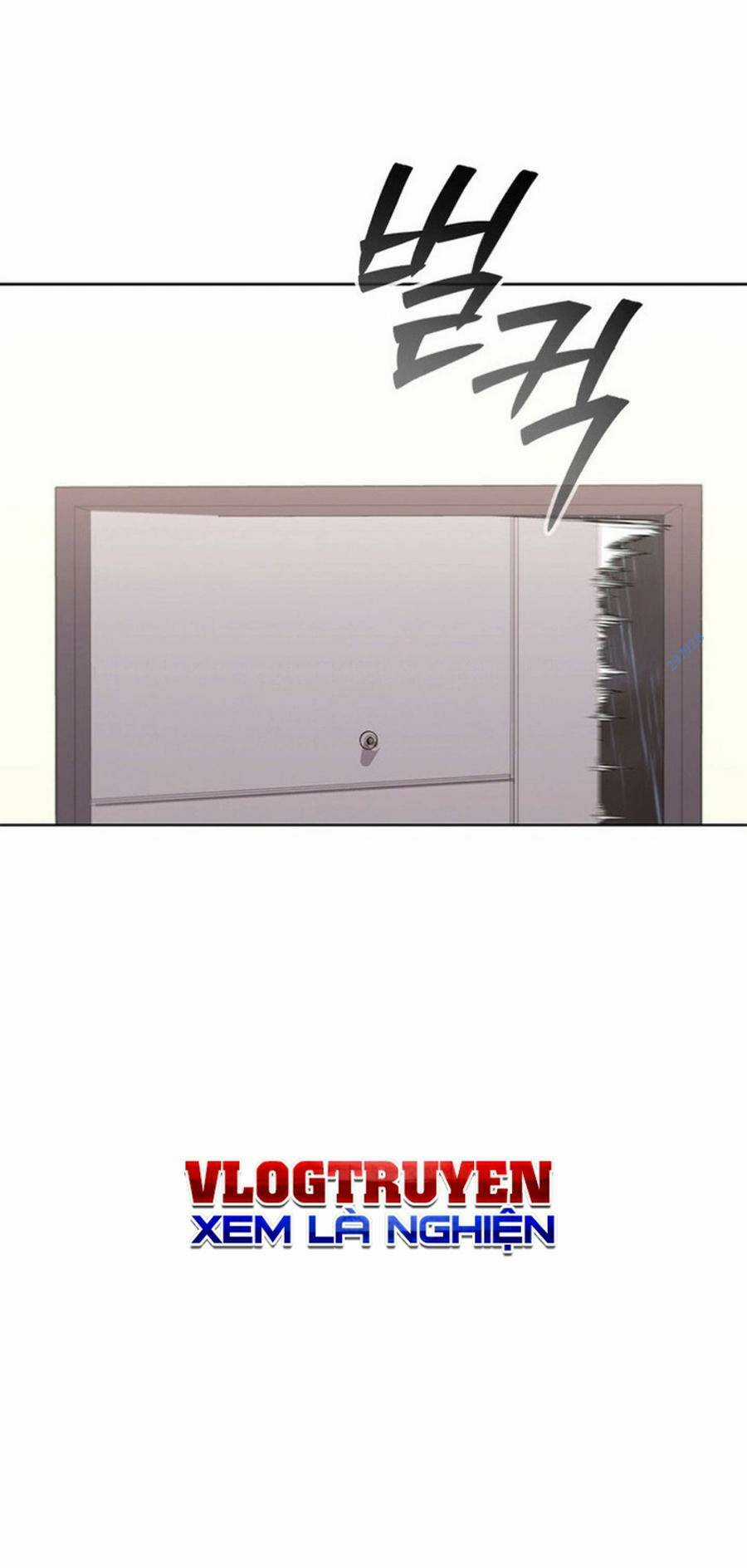 Sự Trở Lại Của Ông Trùm Chapter 15 trang 45