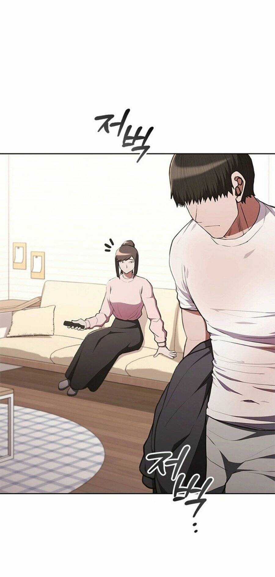 Sự Trở Lại Của Ông Trùm Chapter 15 trang 46