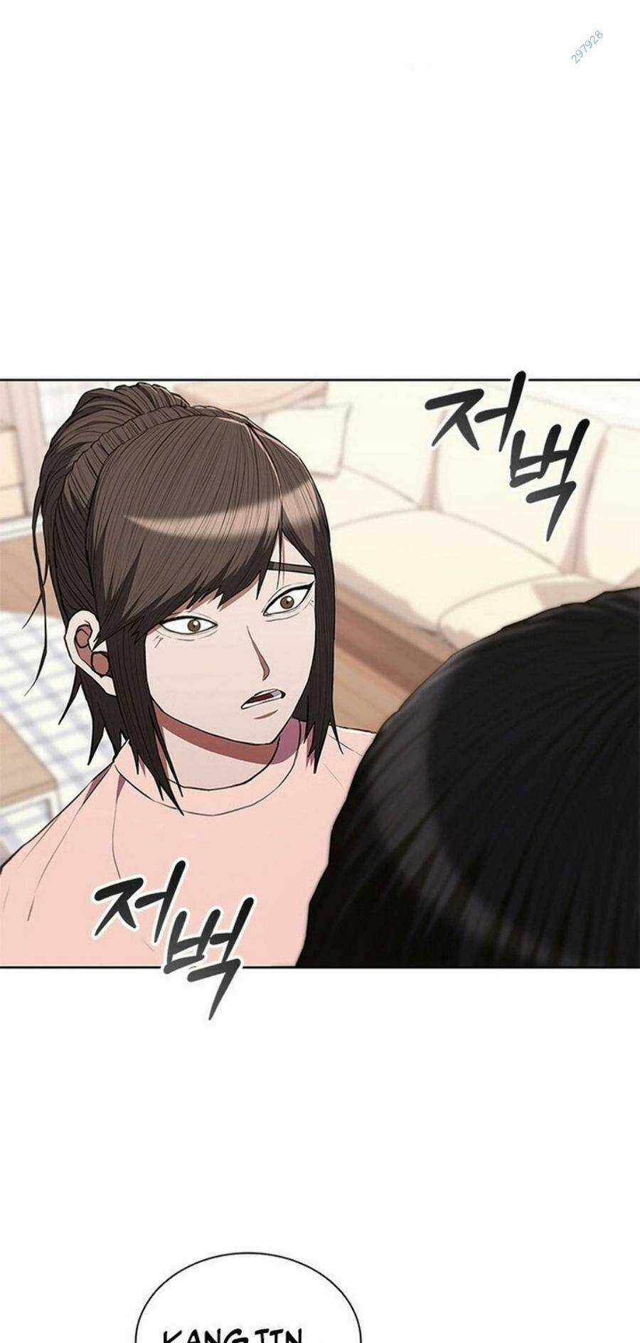 Sự Trở Lại Của Ông Trùm Chapter 15 trang 48