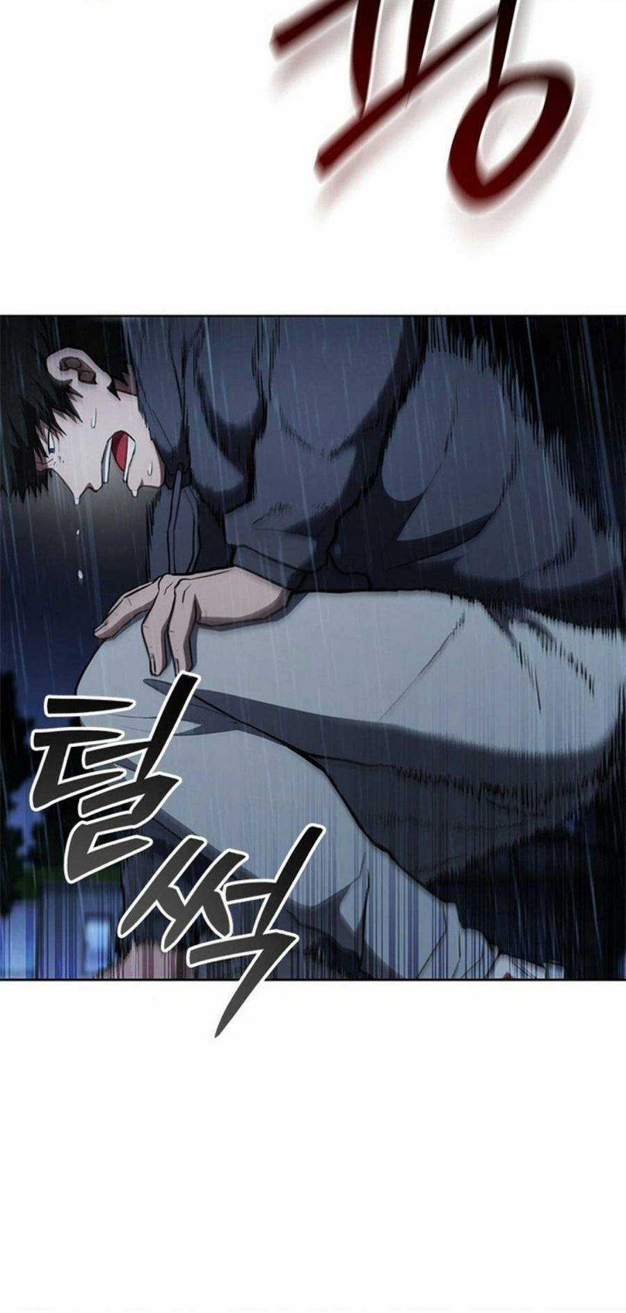 Sự Trở Lại Của Ông Trùm Chapter 15 trang 5