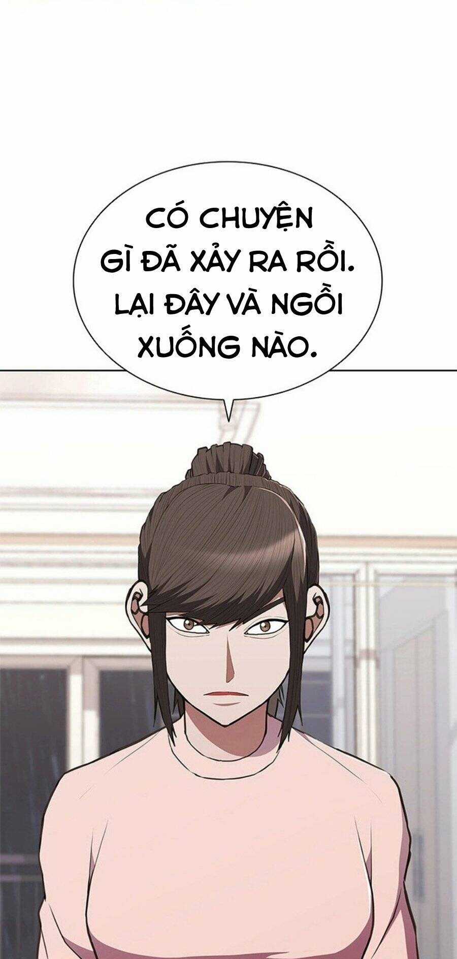 Sự Trở Lại Của Ông Trùm Chapter 15 trang 50