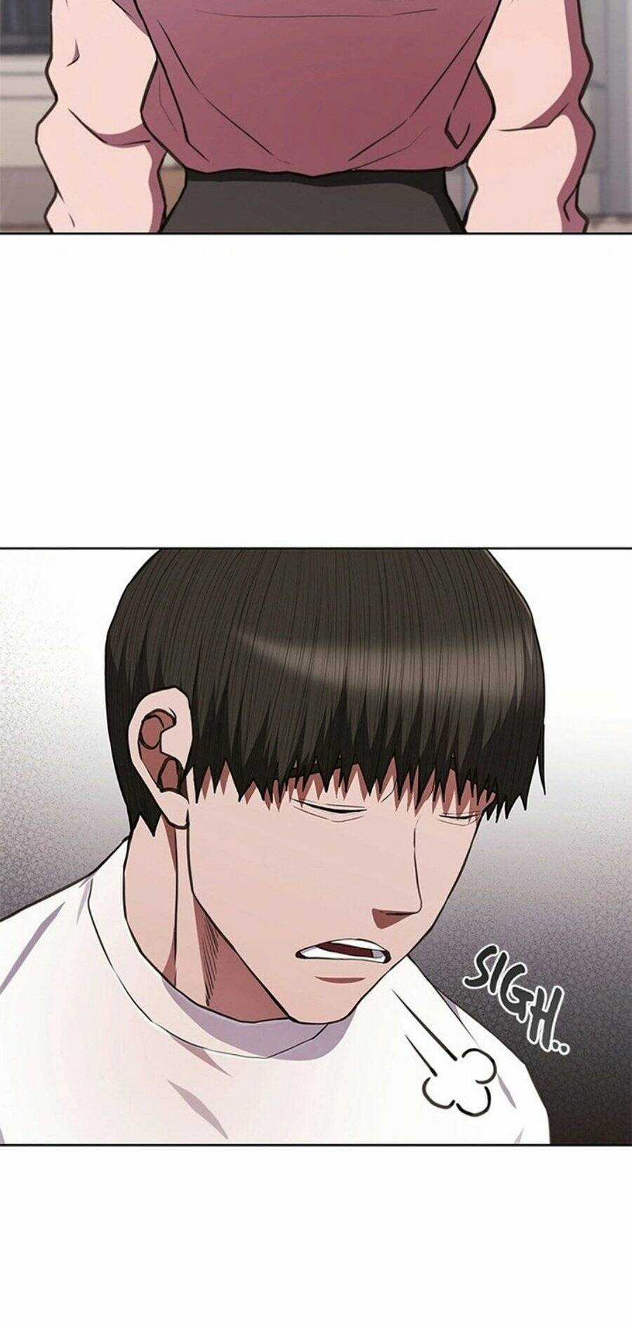 Sự Trở Lại Của Ông Trùm Chapter 15 trang 51