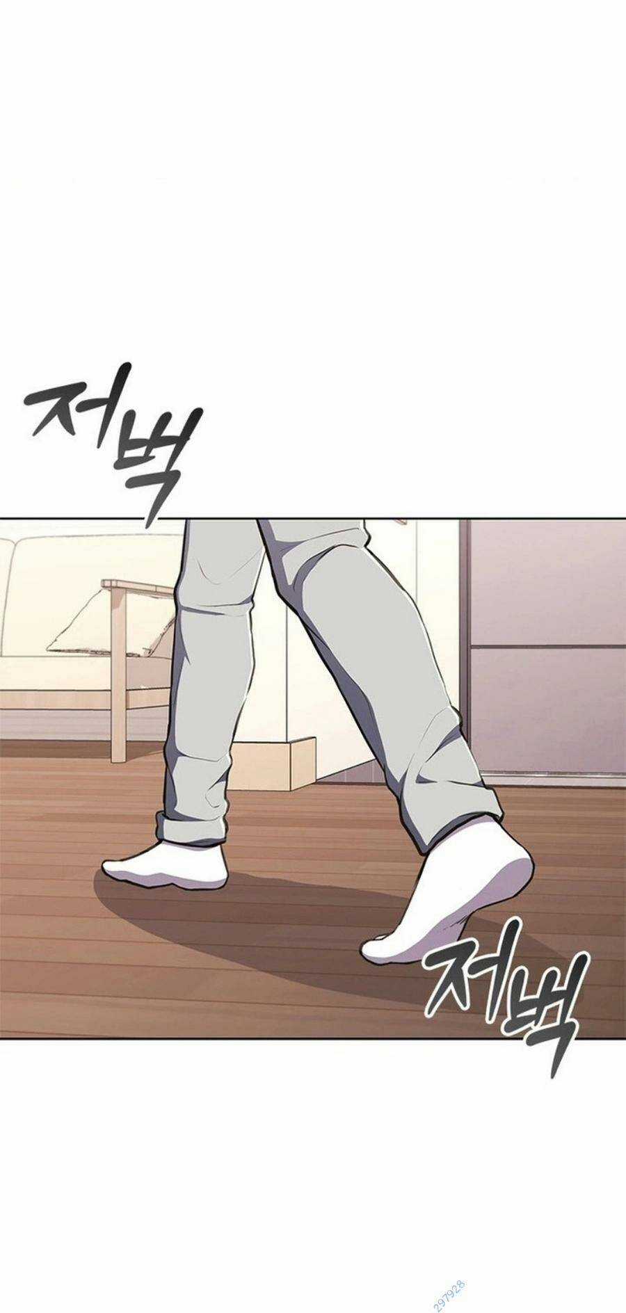 Sự Trở Lại Của Ông Trùm Chapter 15 trang 52