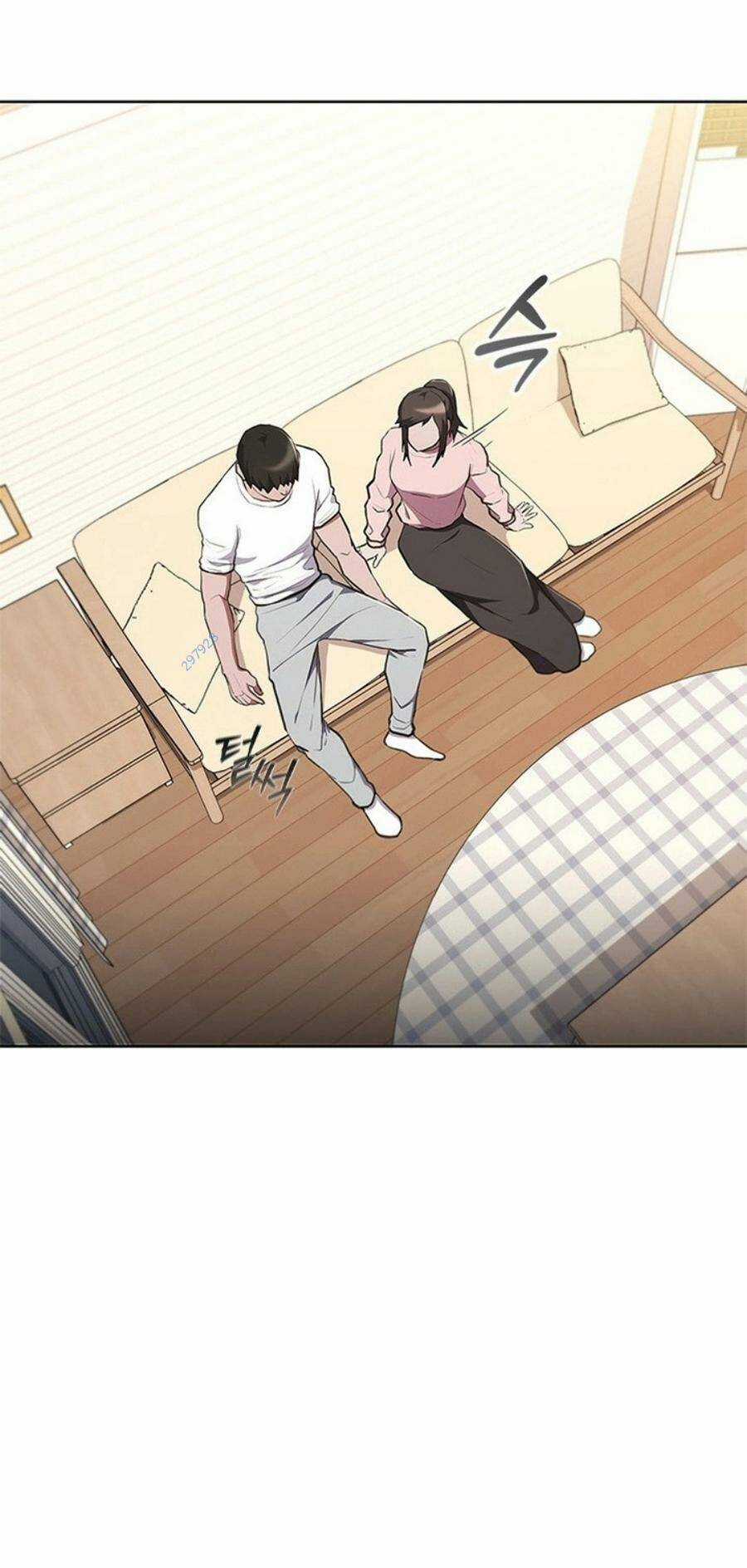 Sự Trở Lại Của Ông Trùm Chapter 15 trang 53