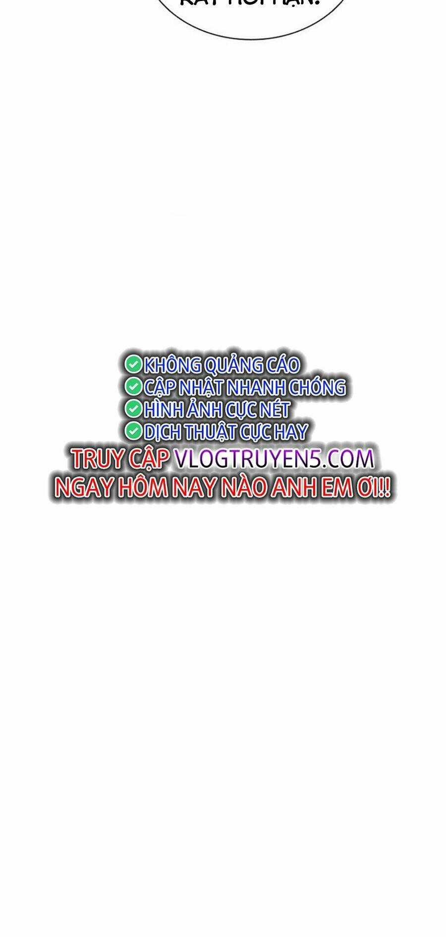 Sự Trở Lại Của Ông Trùm Chapter 15 trang 55