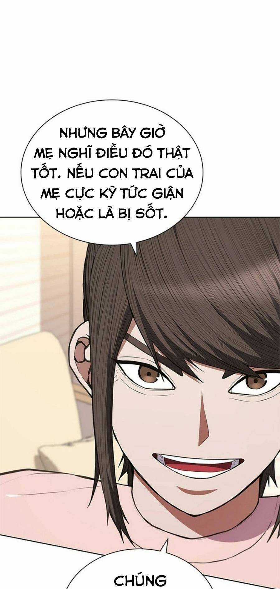 Sự Trở Lại Của Ông Trùm Chapter 15 trang 56