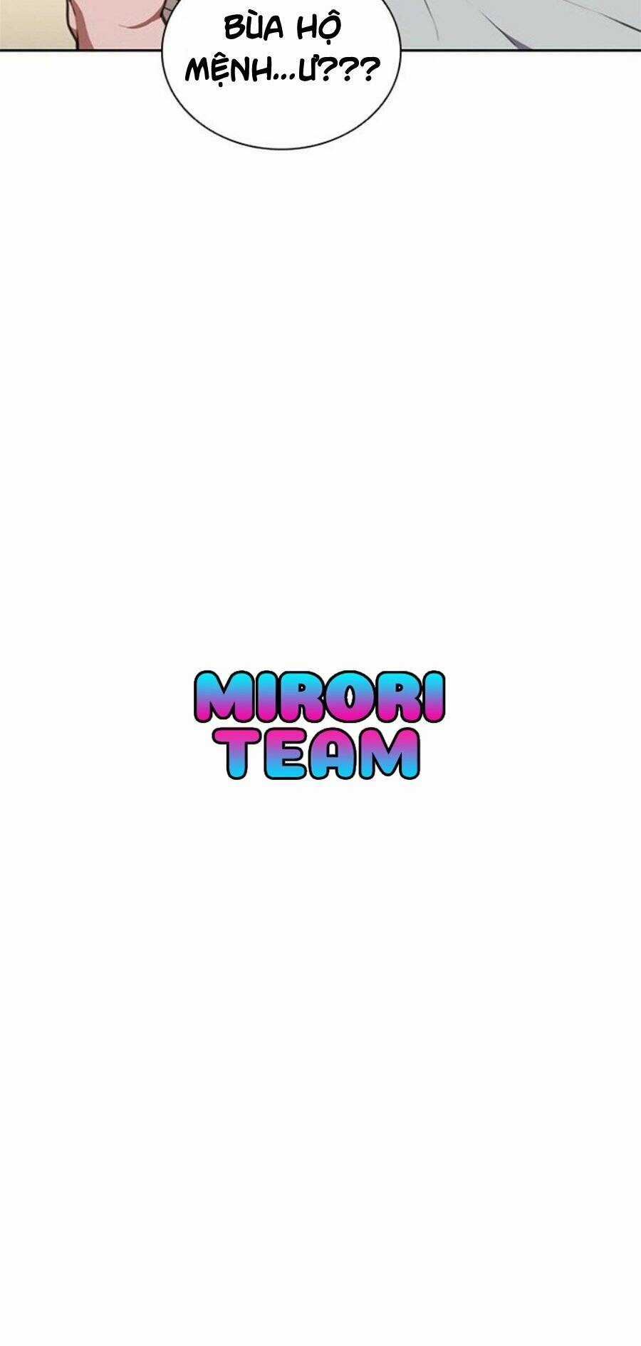 Sự Trở Lại Của Ông Trùm Chapter 15 trang 59