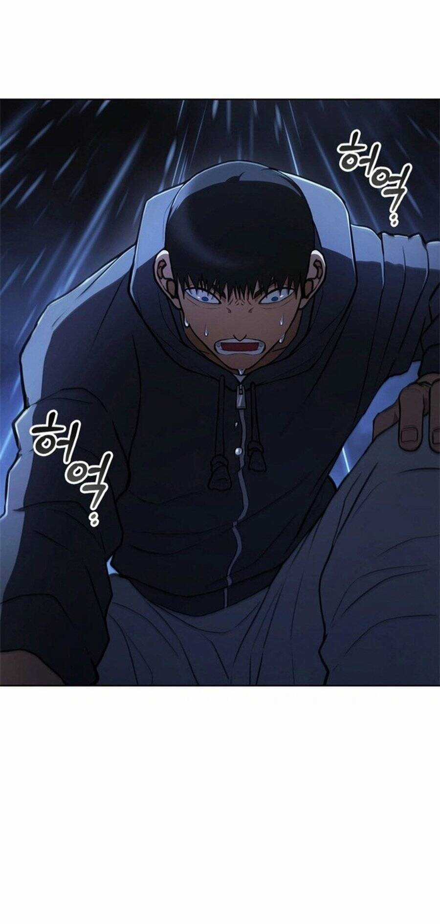 Sự Trở Lại Của Ông Trùm Chapter 15 trang 6