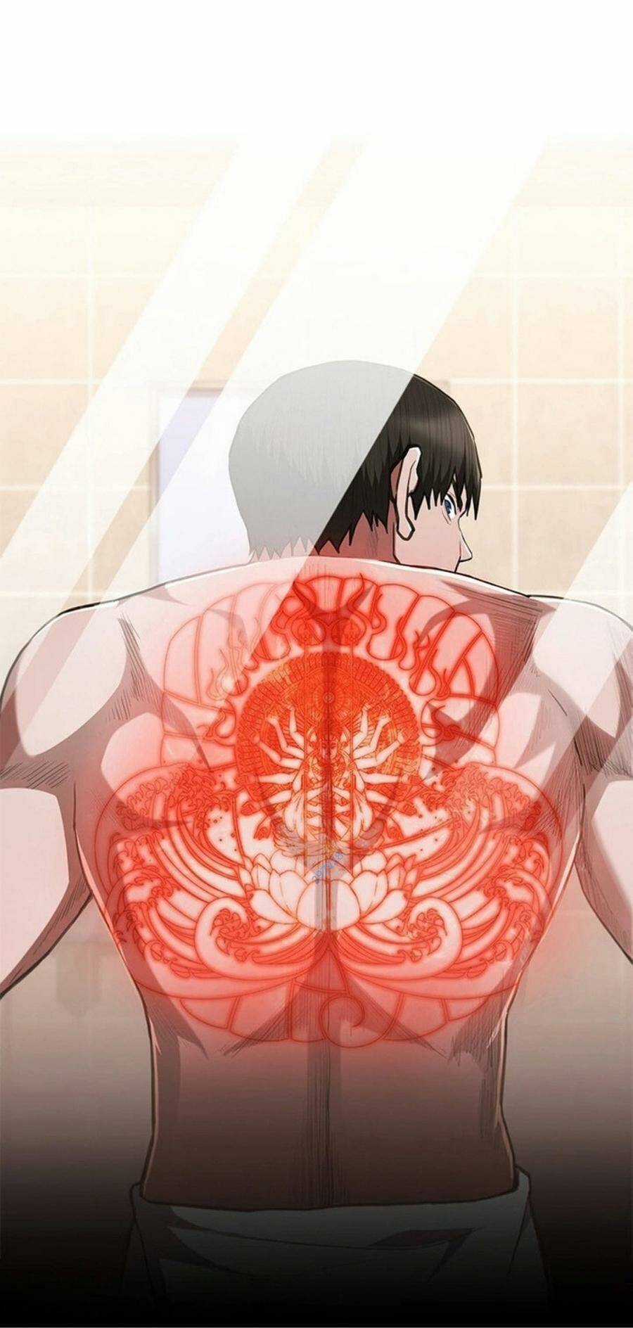 Sự Trở Lại Của Ông Trùm Chapter 15 trang 61