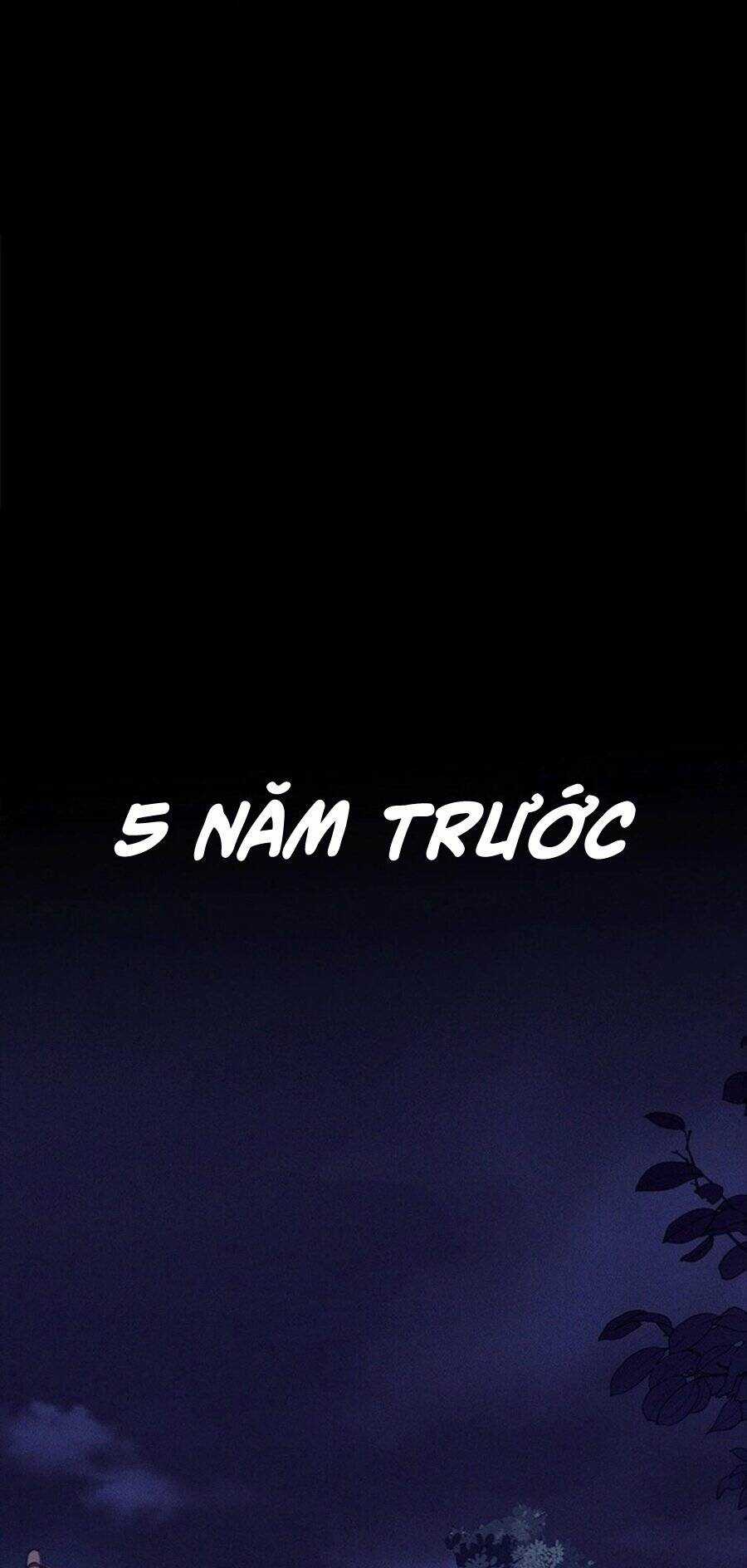 Sự Trở Lại Của Ông Trùm Chapter 15 trang 62