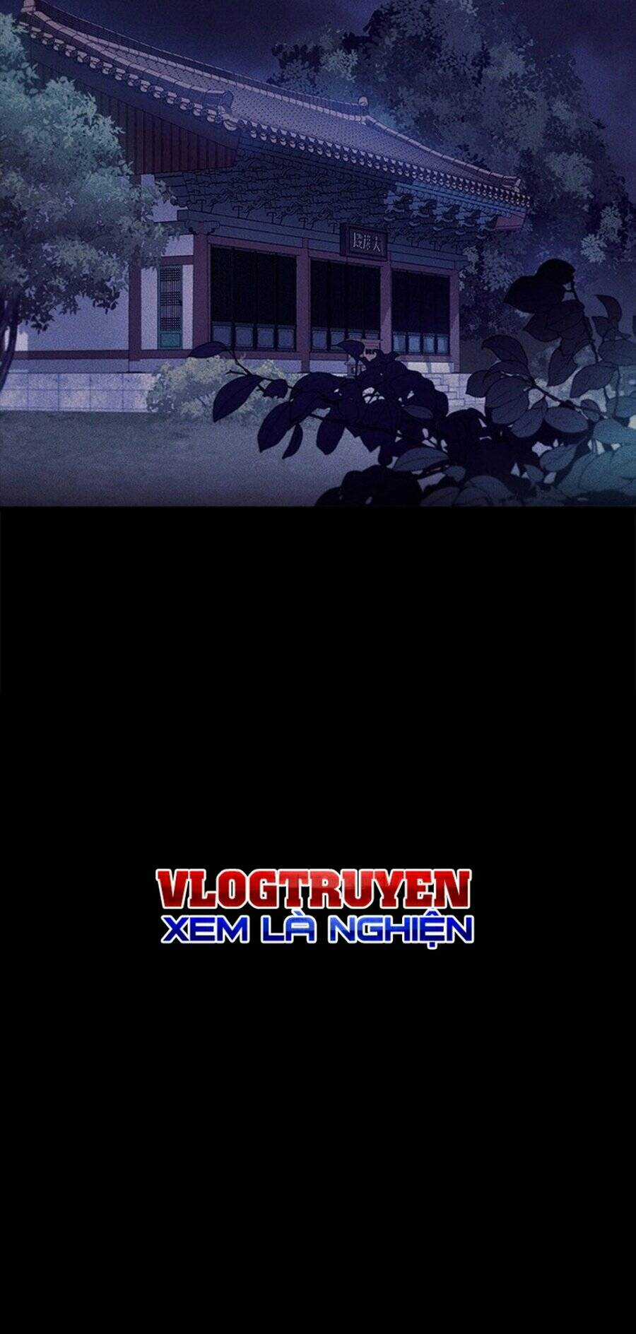 Sự Trở Lại Của Ông Trùm Chapter 15 trang 63