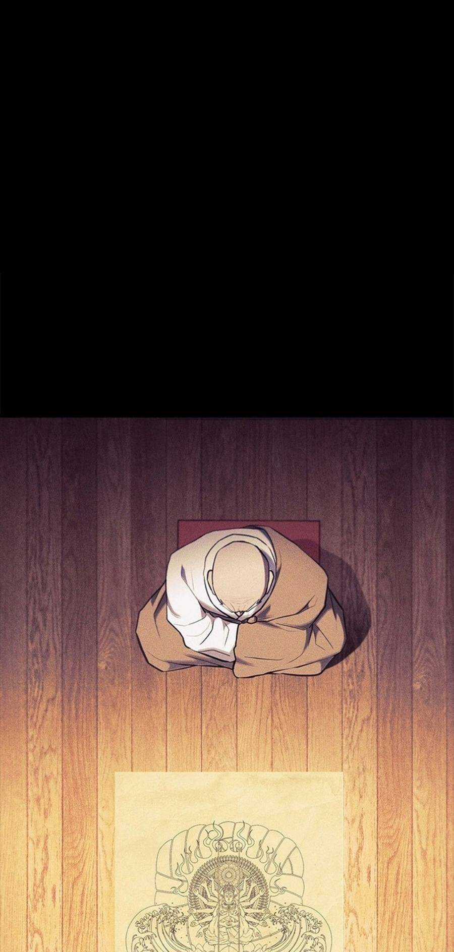 Sự Trở Lại Của Ông Trùm Chapter 15 trang 64