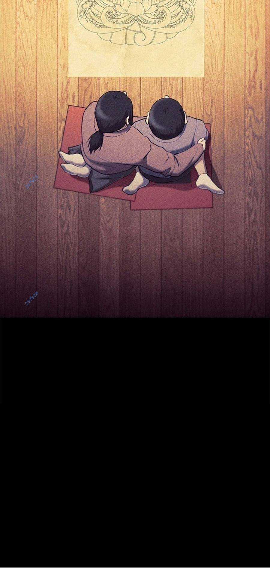 Sự Trở Lại Của Ông Trùm Chapter 15 trang 65