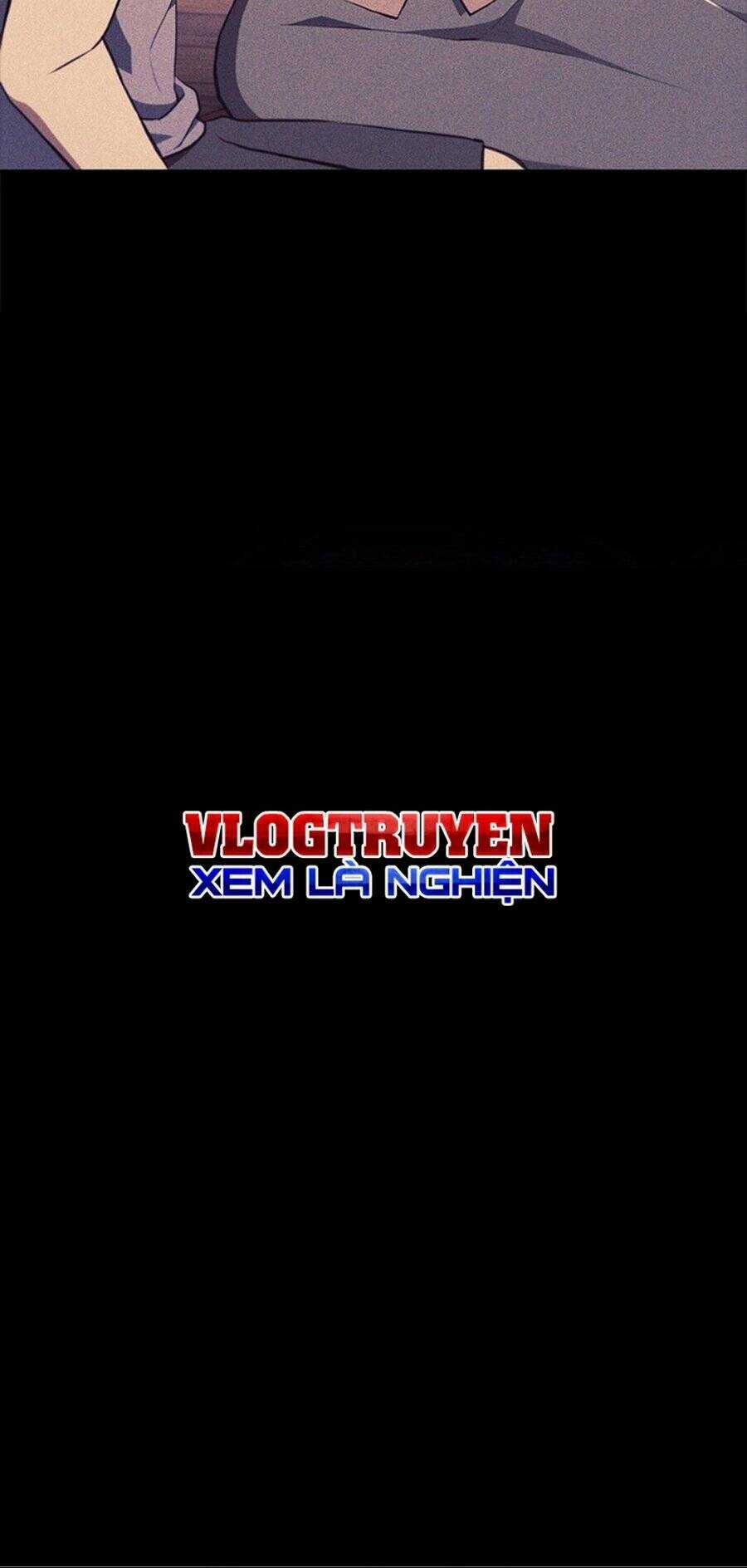 Sự Trở Lại Của Ông Trùm Chapter 15 trang 67