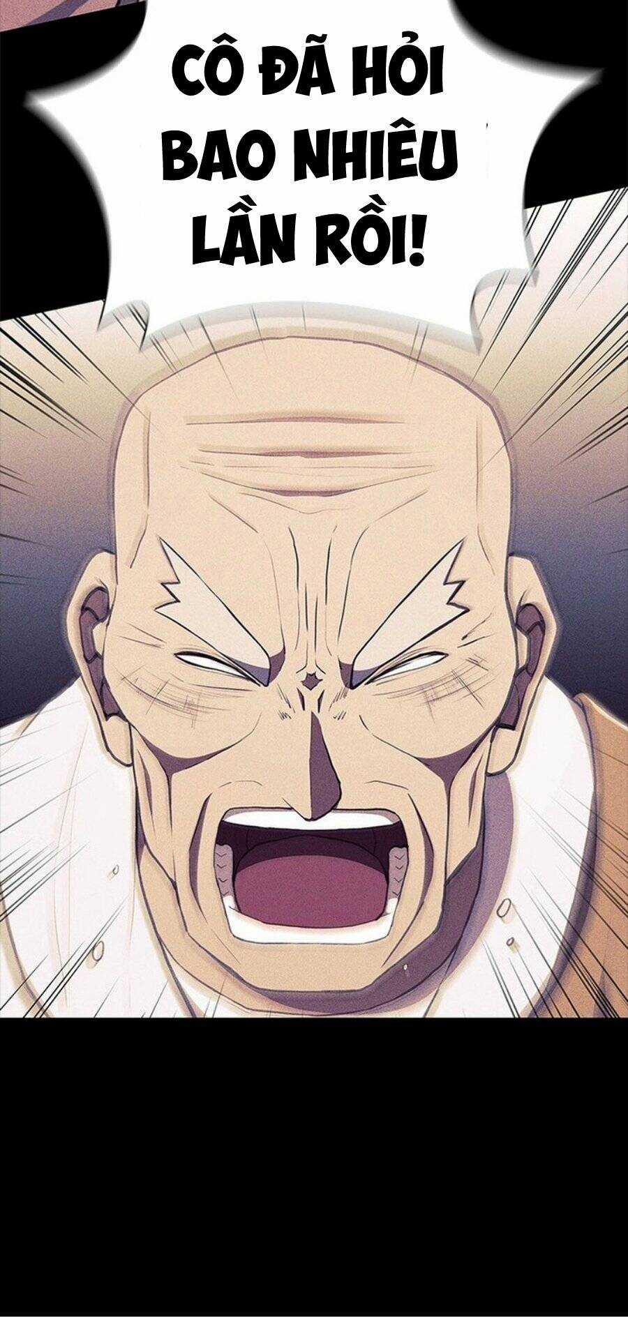 Sự Trở Lại Của Ông Trùm Chapter 15 trang 71