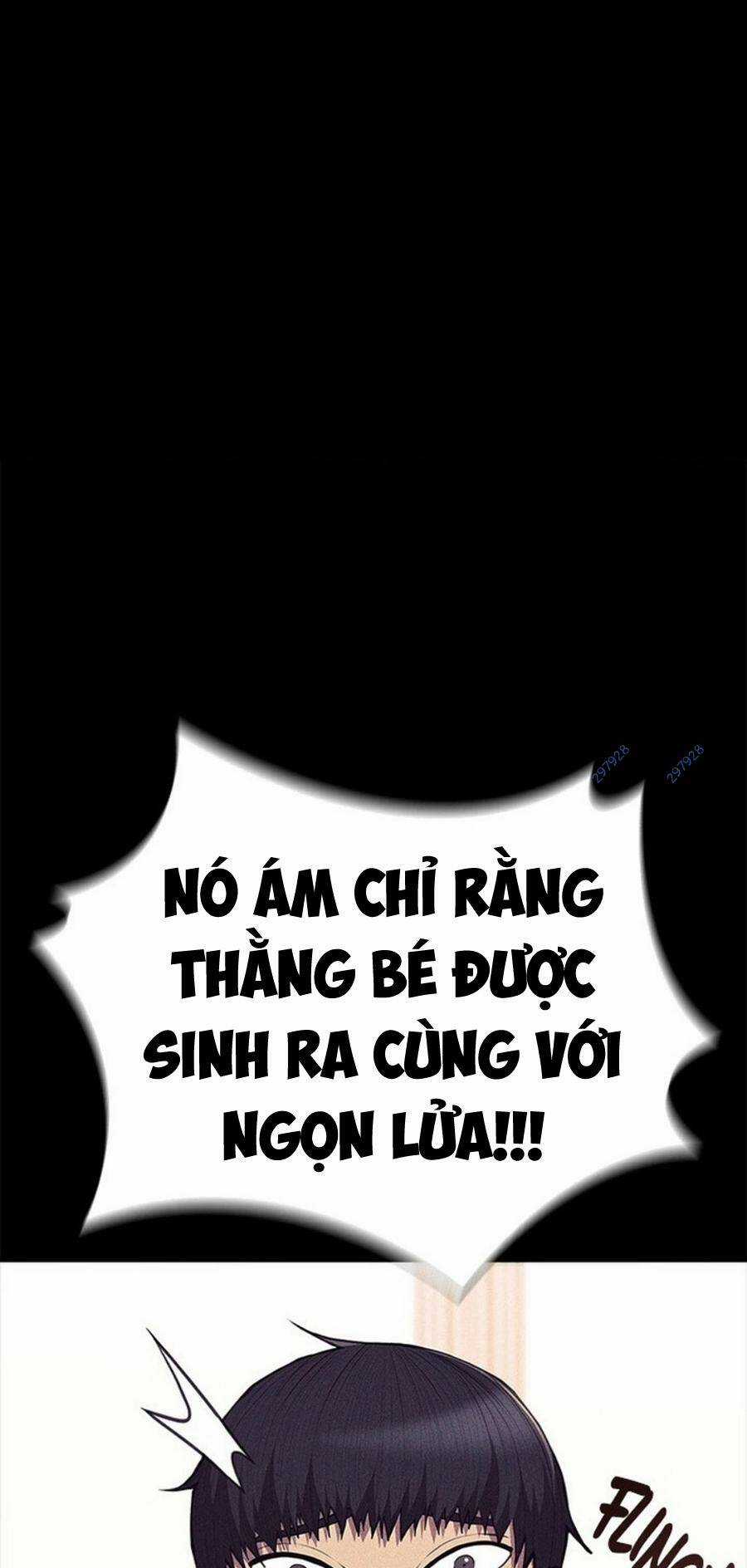 Sự Trở Lại Của Ông Trùm Chapter 15 trang 72