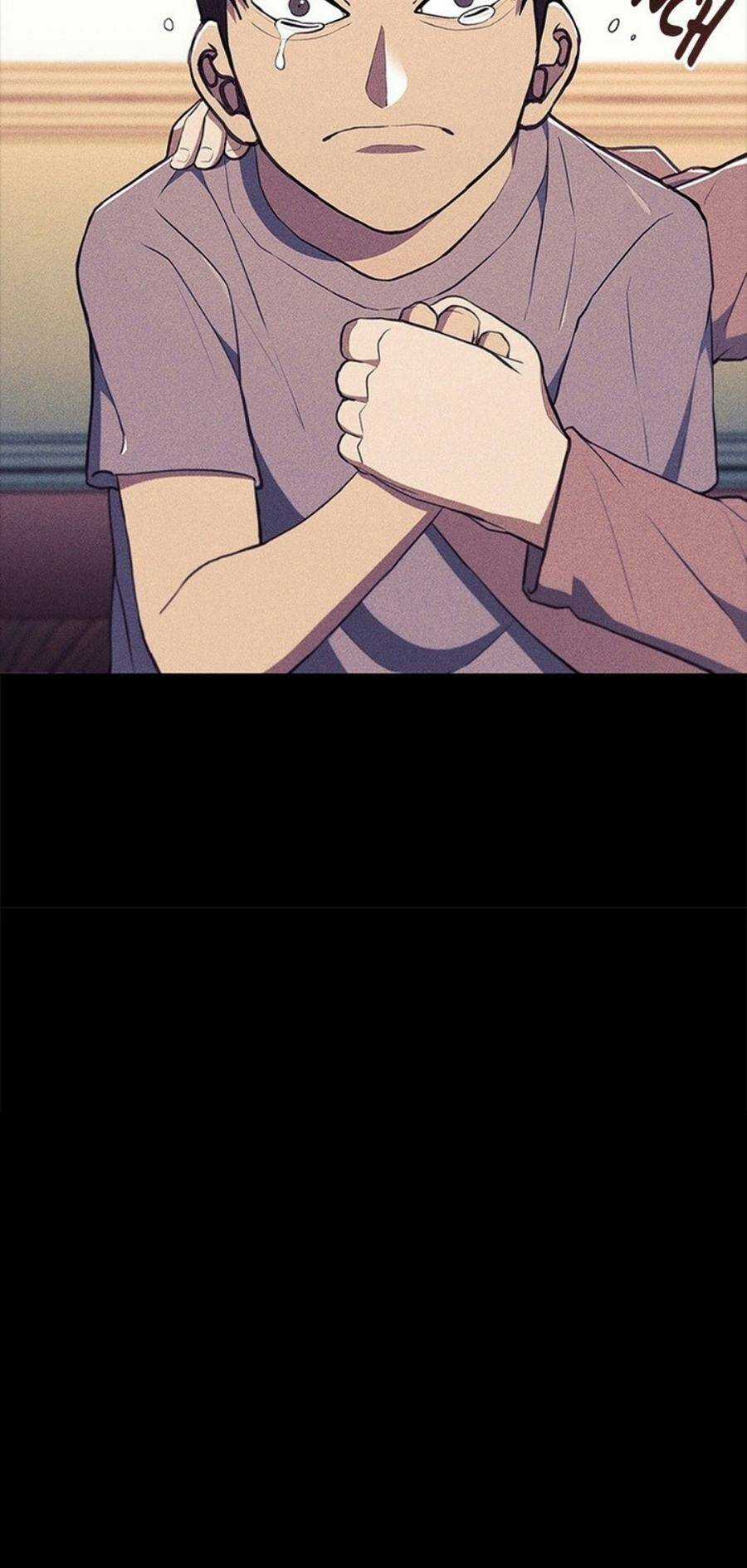 Sự Trở Lại Của Ông Trùm Chapter 15 trang 73