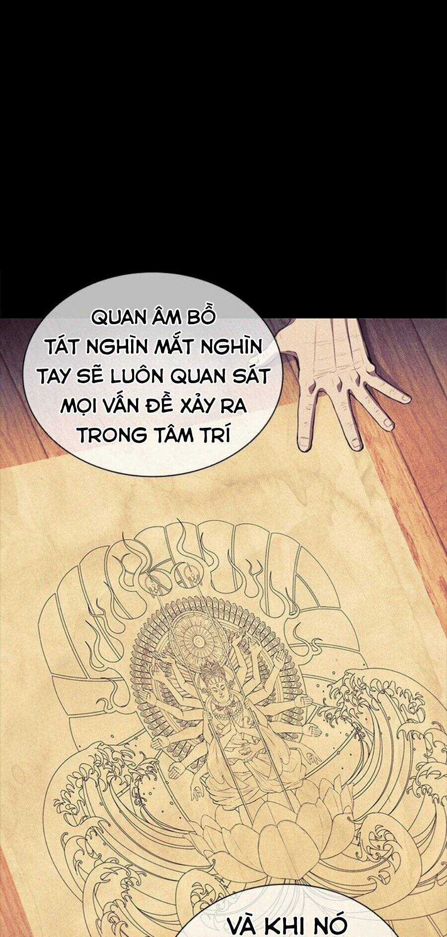 Sự Trở Lại Của Ông Trùm Chapter 15 trang 74