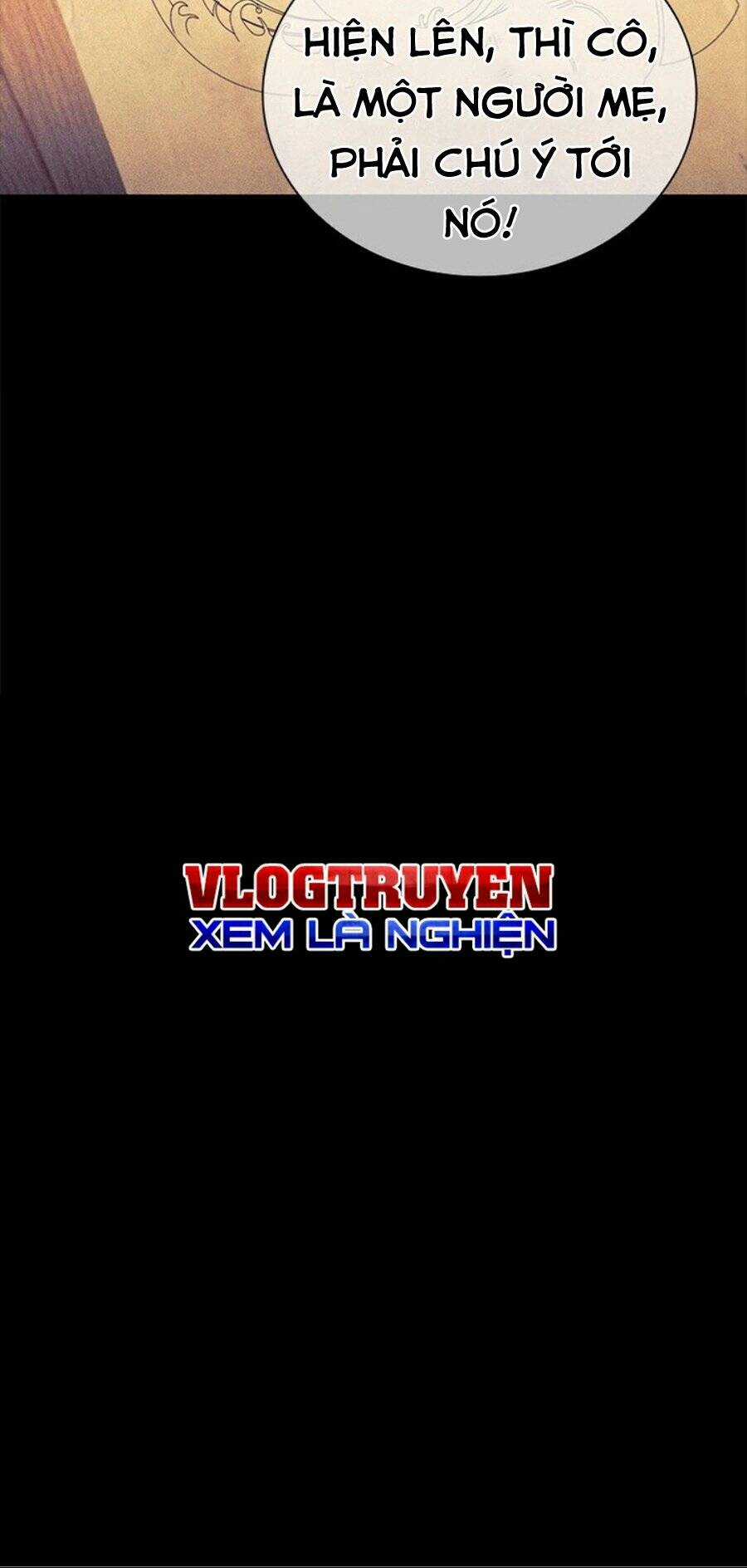 Sự Trở Lại Của Ông Trùm Chapter 15 trang 75