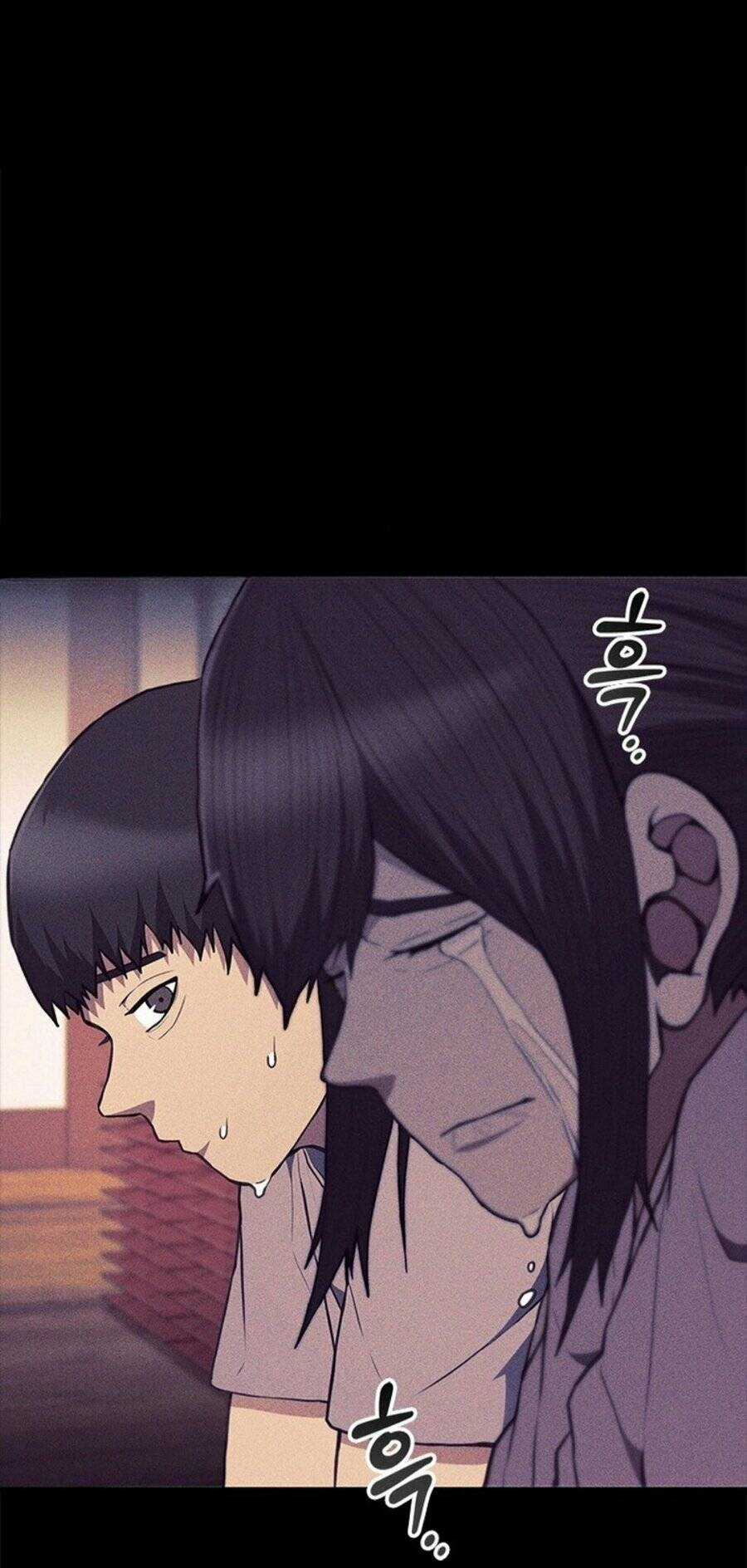 Sự Trở Lại Của Ông Trùm Chapter 15 trang 78