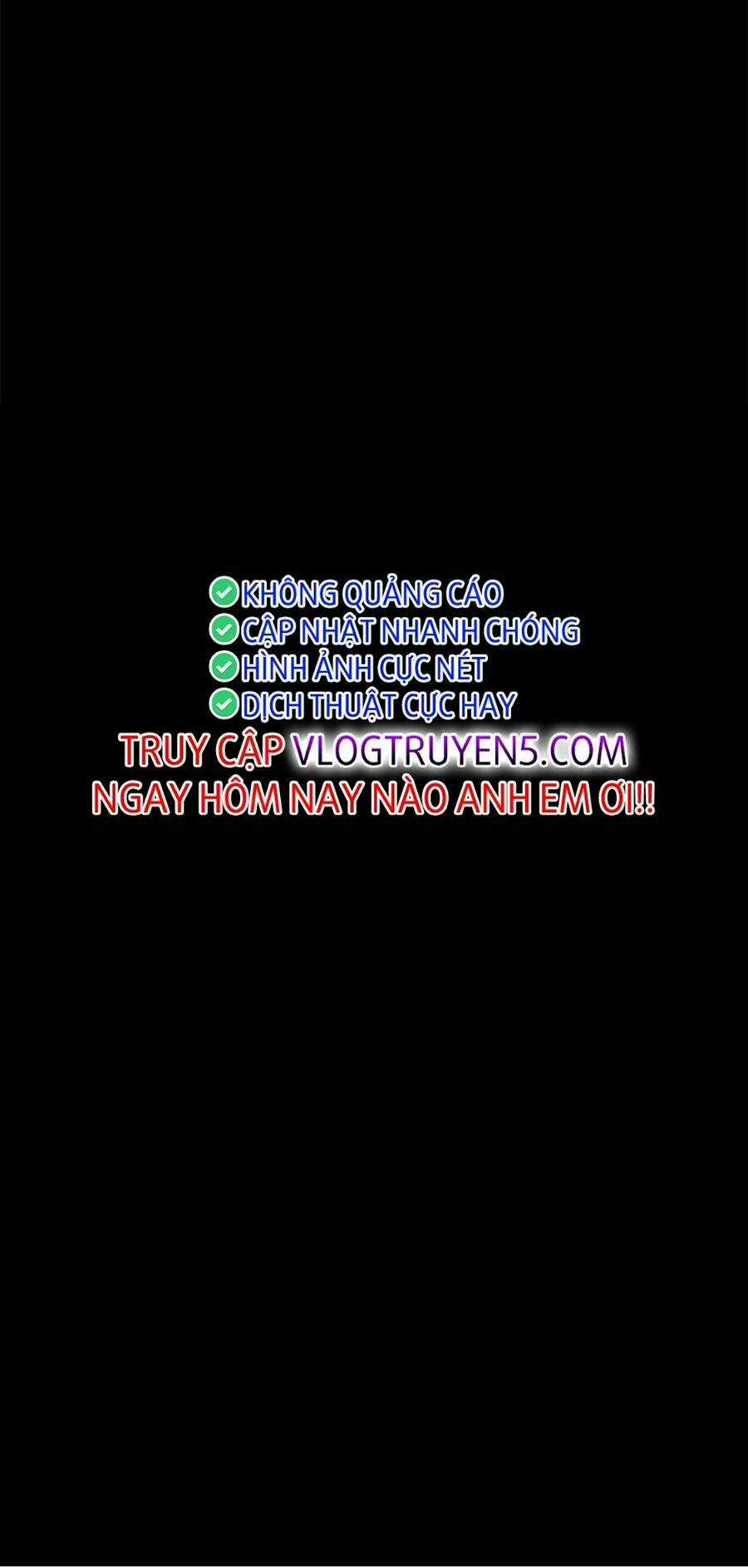 Sự Trở Lại Của Ông Trùm Chapter 15 trang 79