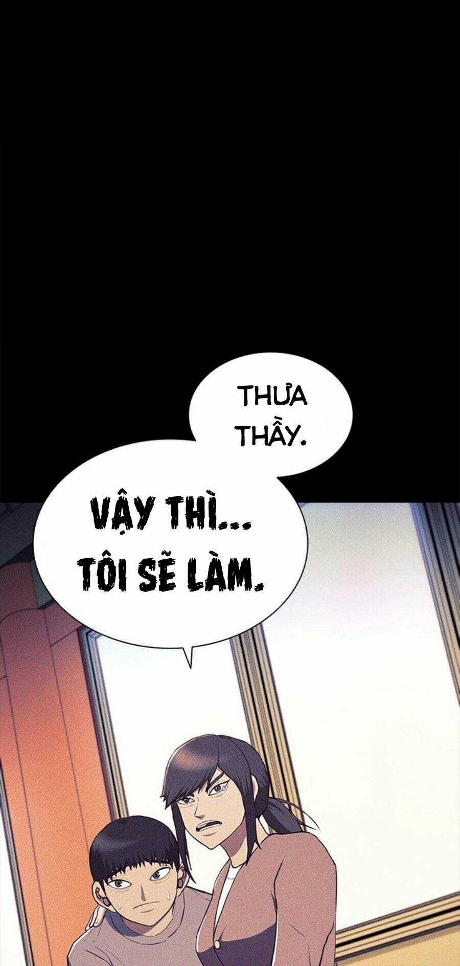 Sự Trở Lại Của Ông Trùm Chapter 15 trang 82