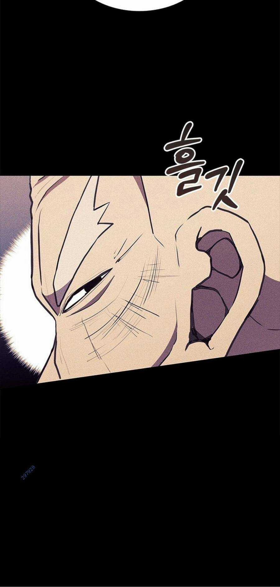 Sự Trở Lại Của Ông Trùm Chapter 15 trang 85