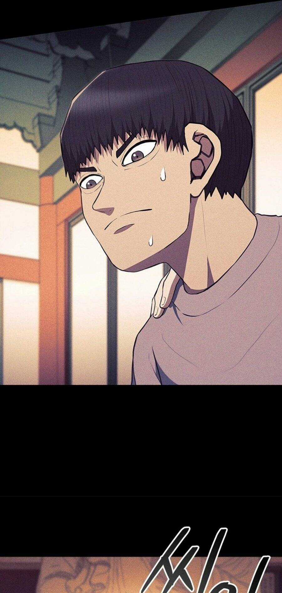 Sự Trở Lại Của Ông Trùm Chapter 15 trang 86