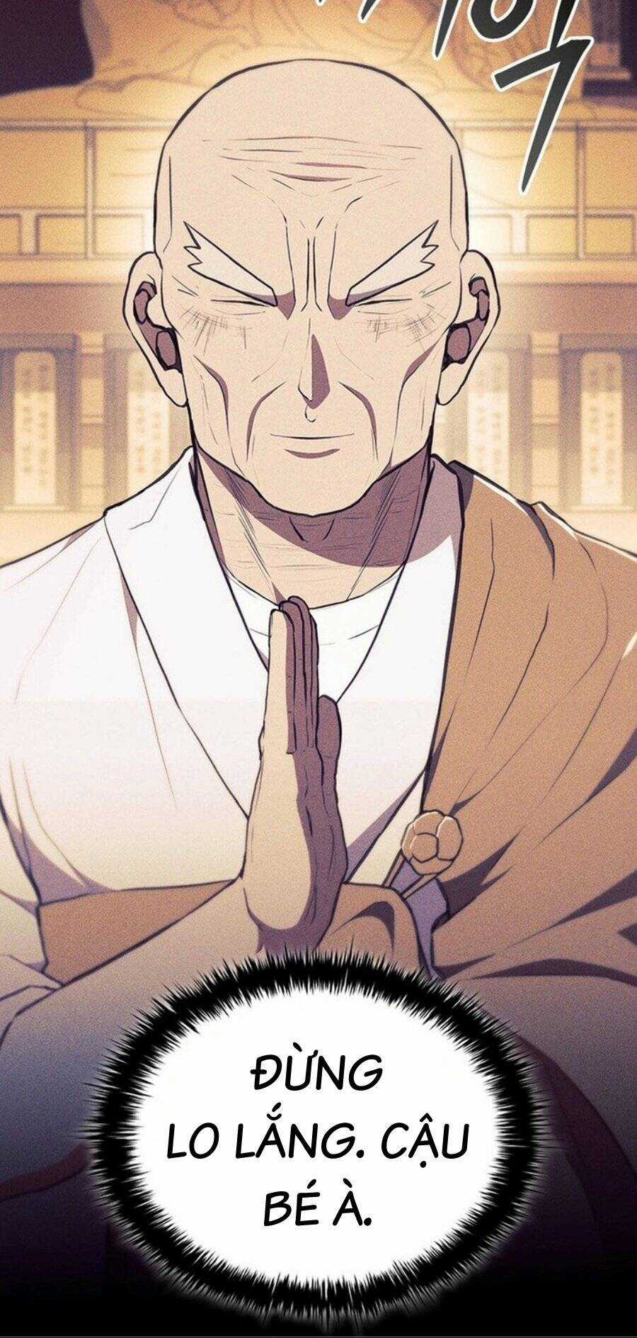 Sự Trở Lại Của Ông Trùm Chapter 15 trang 87