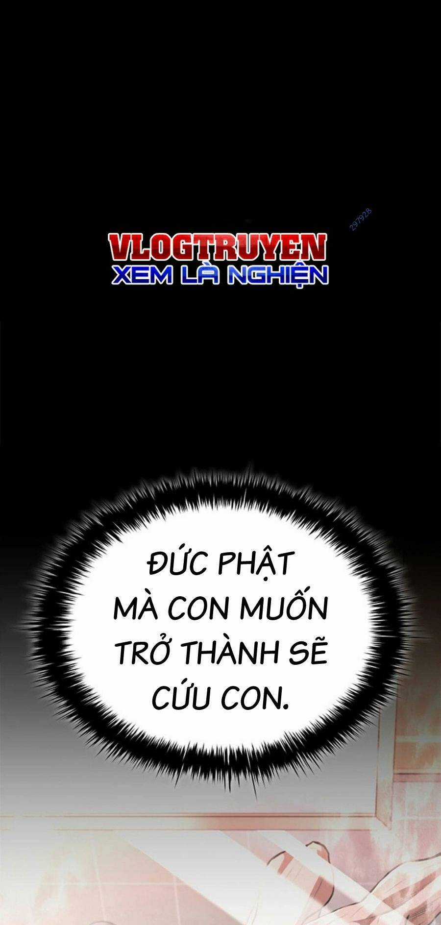 Sự Trở Lại Của Ông Trùm Chapter 15 trang 88